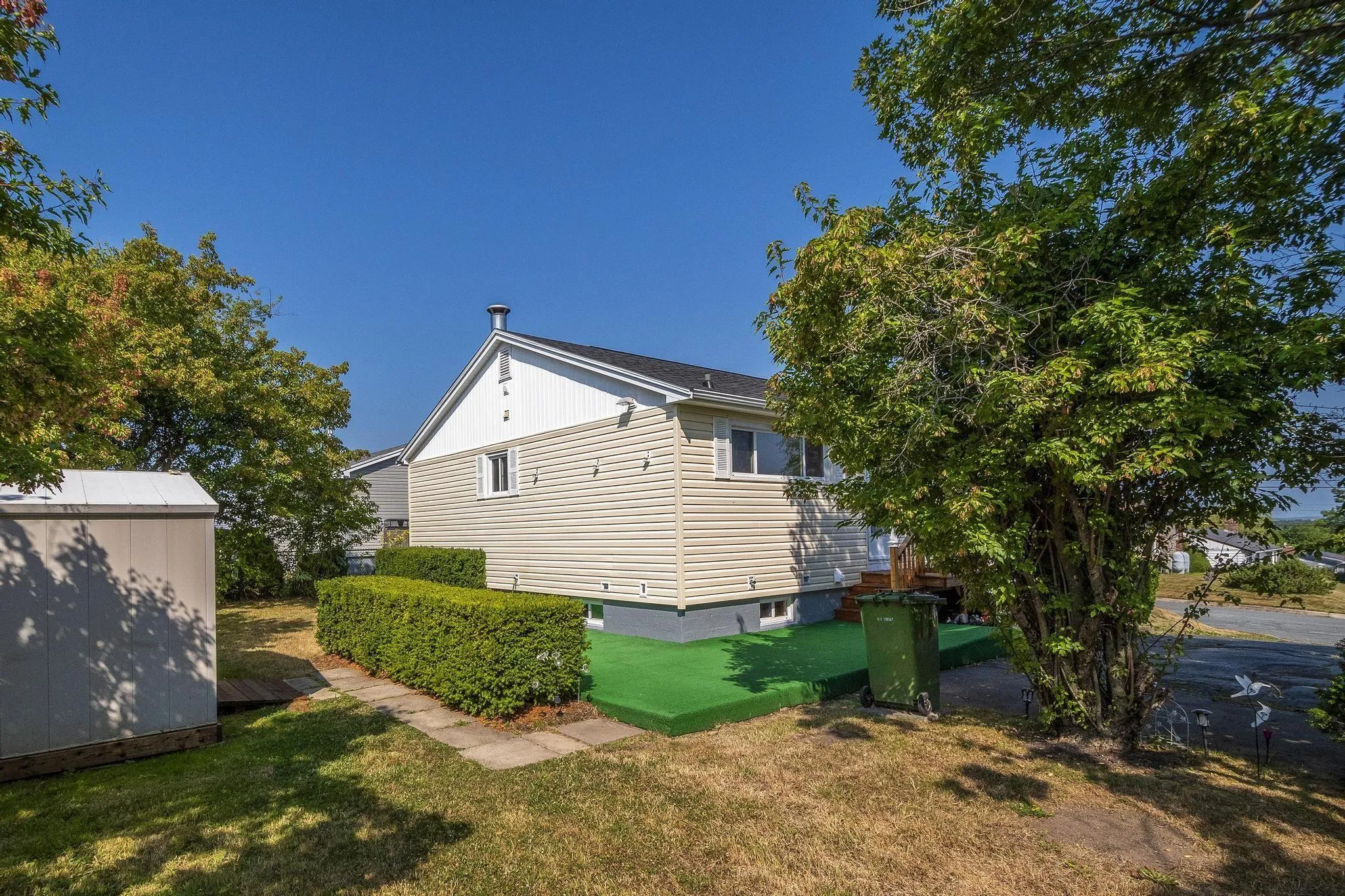 6 Austen Drive, Dartmouth, NS B2W 3M2, 4 Bedrooms Bedrooms, ,2 BathroomsBathrooms,Residential,For Sale,Austen,202521174