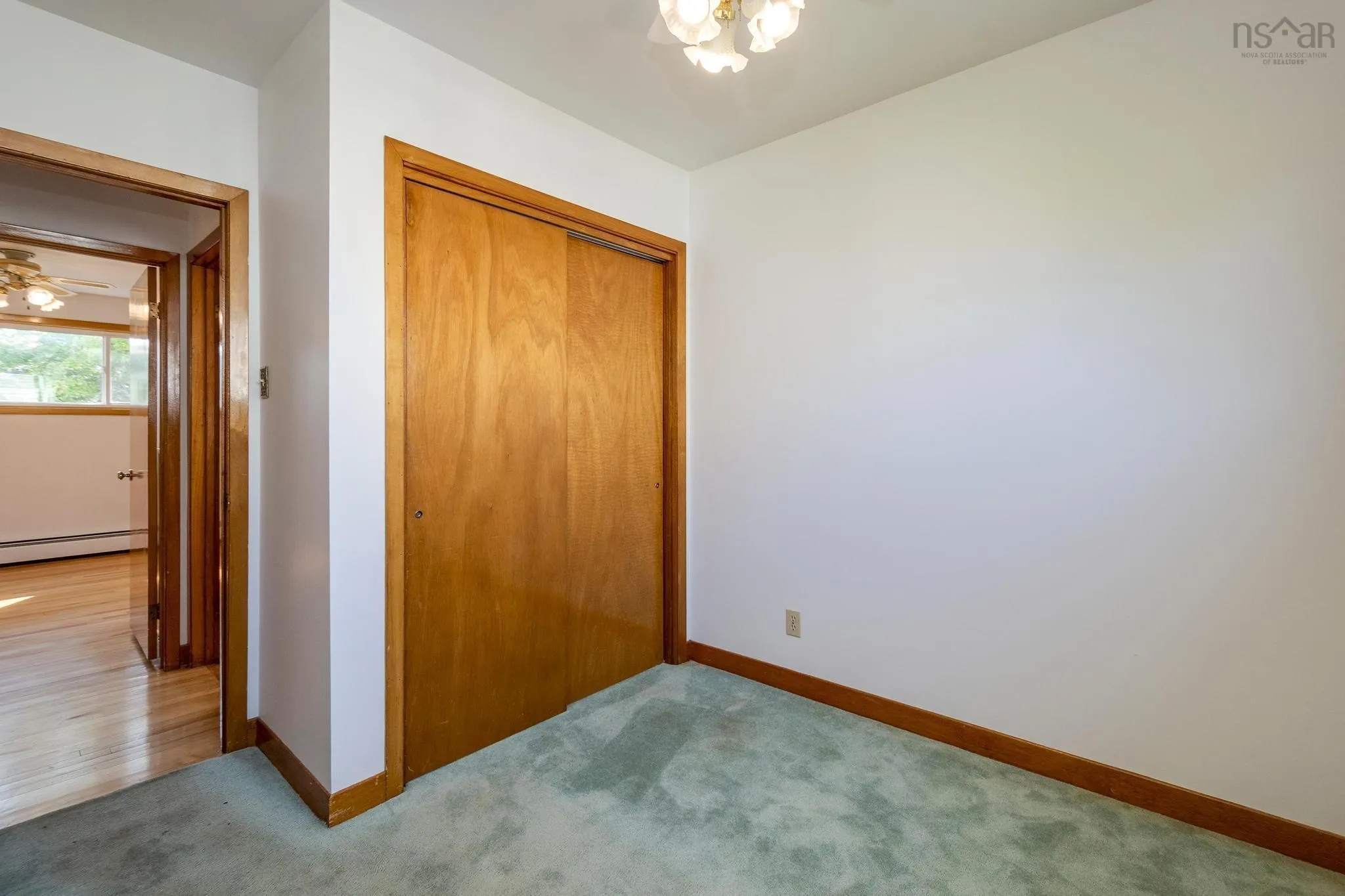 6 Austen Drive, Dartmouth, NS B2W 3M2, 4 Bedrooms Bedrooms, ,2 BathroomsBathrooms,Residential,For Sale,Austen,202521174