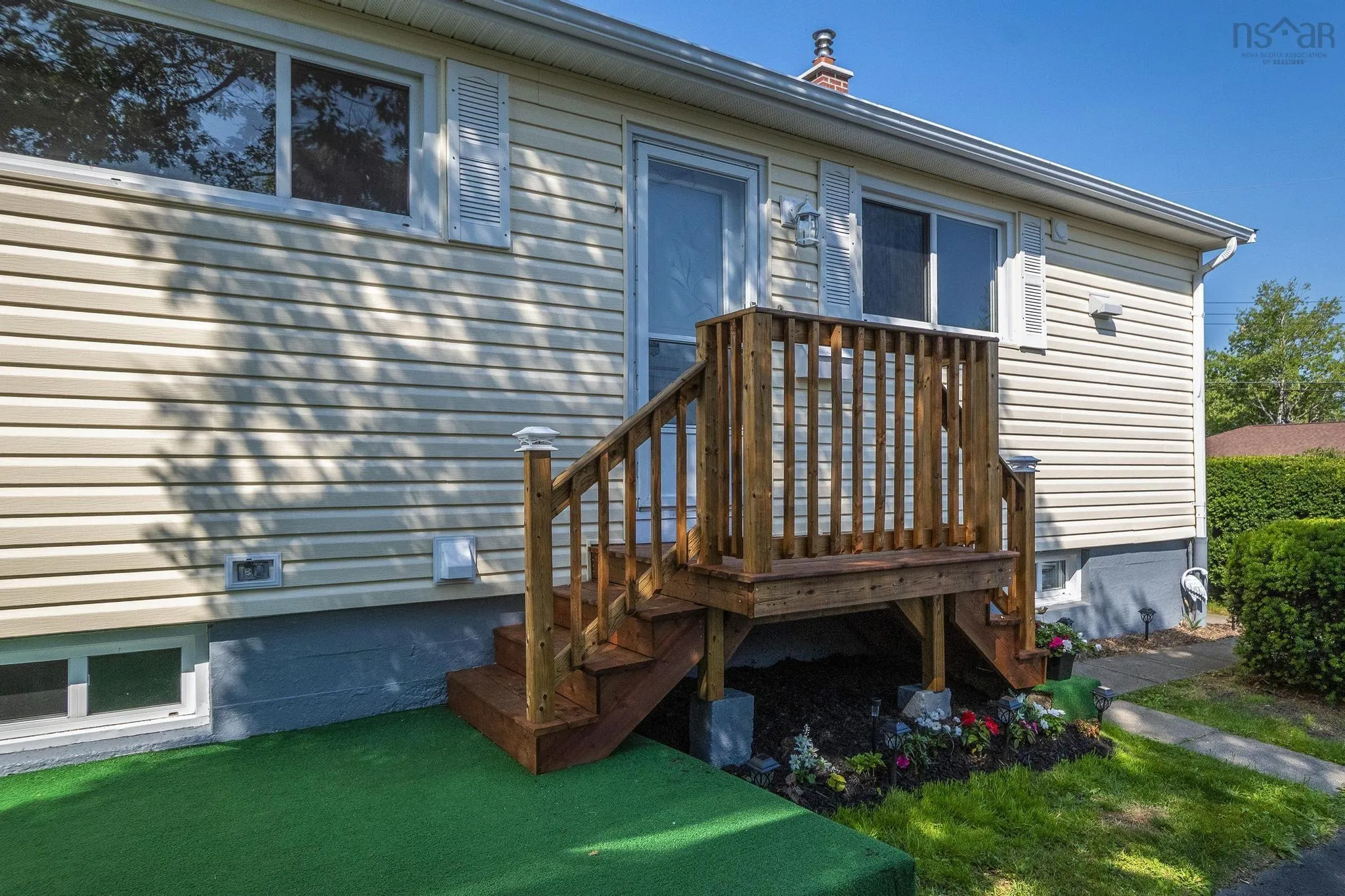 6 Austen Drive, Dartmouth, NS B2W 3M2, 4 Bedrooms Bedrooms, ,2 BathroomsBathrooms,Residential,For Sale,Austen,202521174