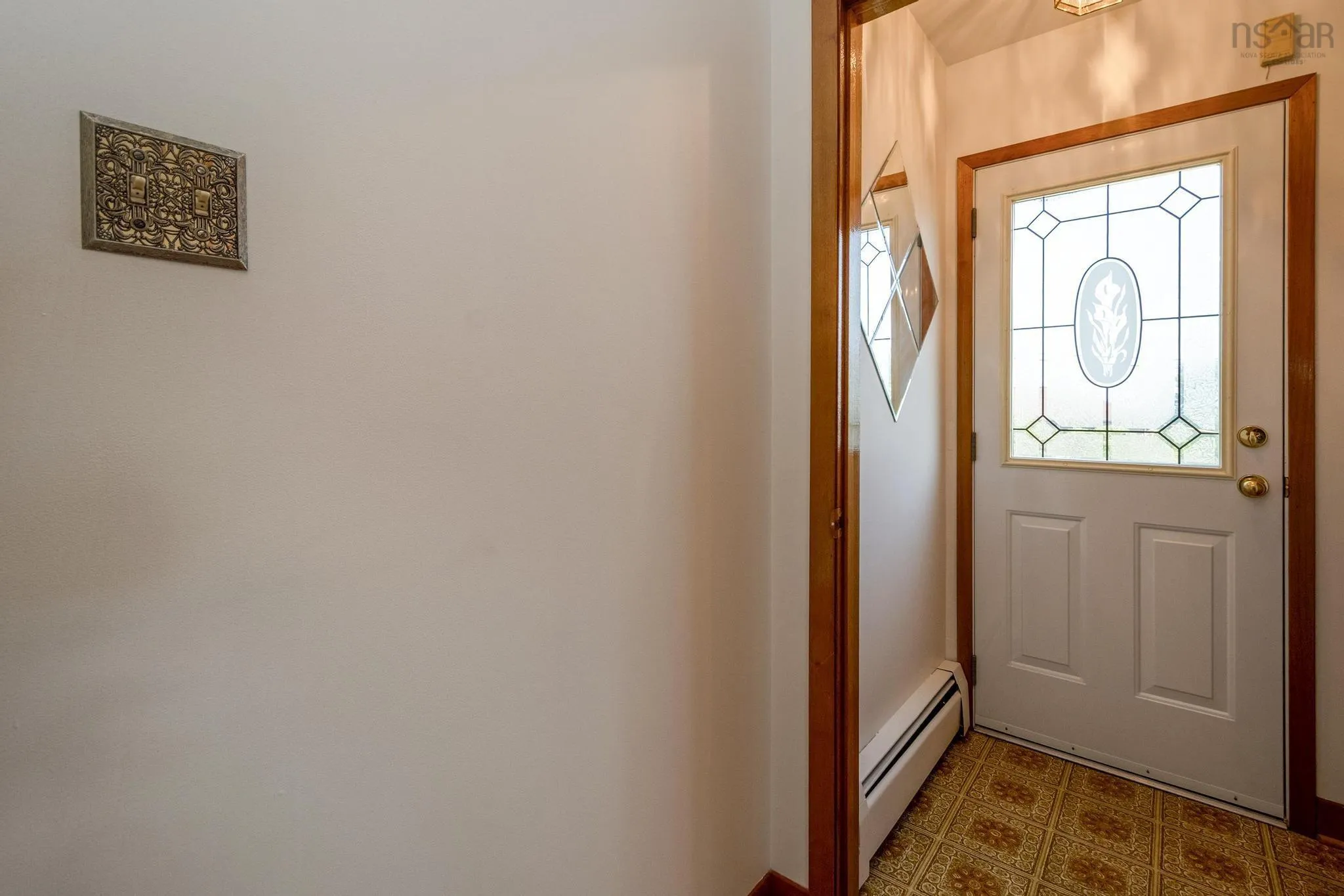 6 Austen Drive, Dartmouth, NS B2W 3M2, 4 Bedrooms Bedrooms, ,2 BathroomsBathrooms,Residential,For Sale,Austen,202521174