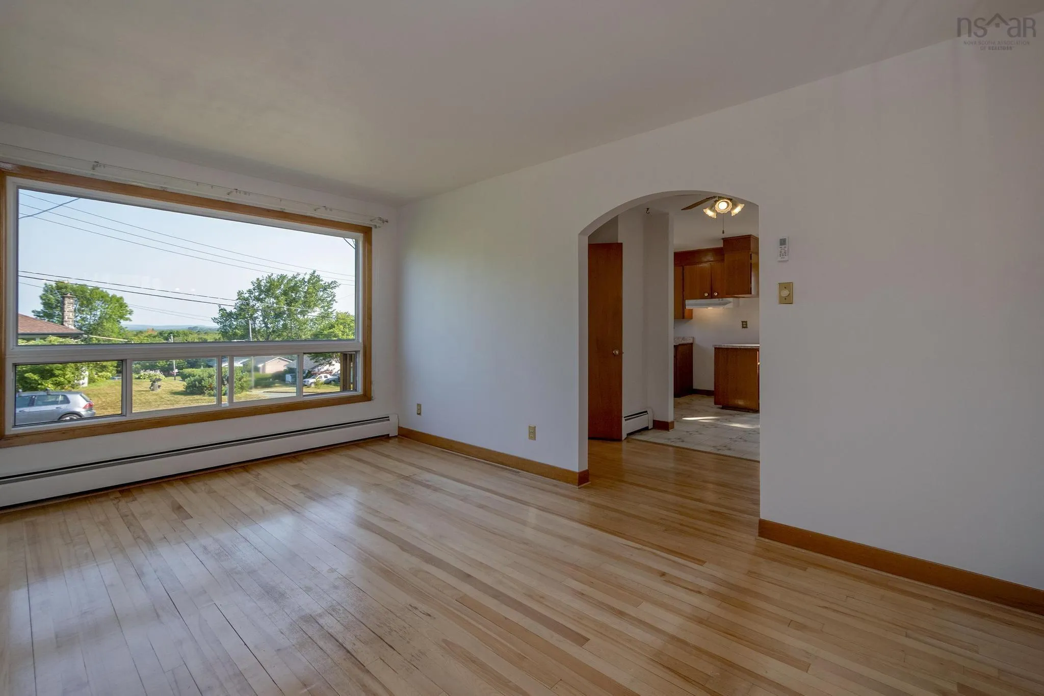 6 Austen Drive, Dartmouth, NS B2W 3M2, 4 Bedrooms Bedrooms, ,2 BathroomsBathrooms,Residential,For Sale,Austen,202521174