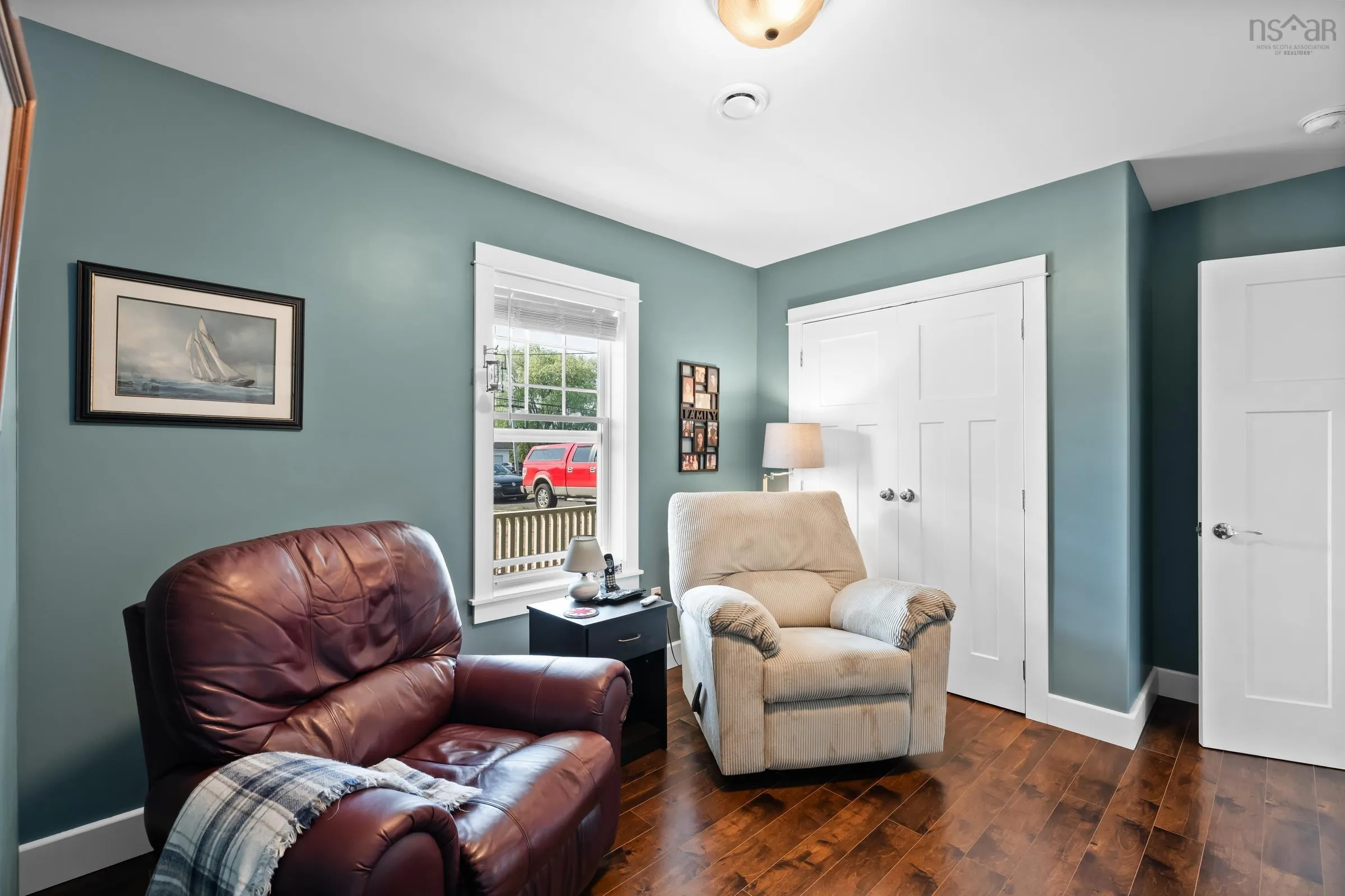 73 Granville Street, Bridgetown, NS B0S 1C0, 2 Bedrooms Bedrooms, ,1 BathroomBathrooms,Residential,For Sale,Granville,202522238