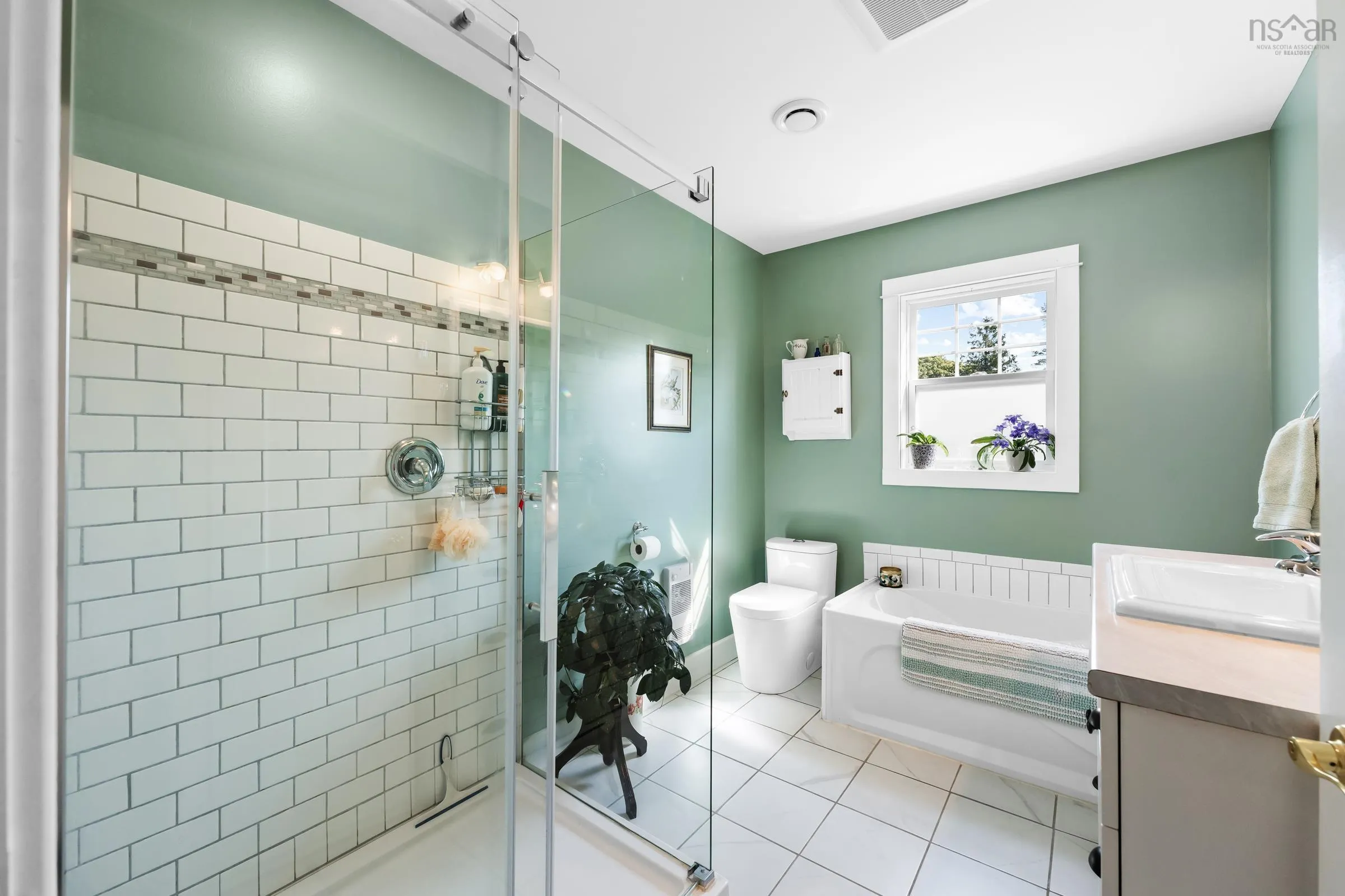 73 Granville Street, Bridgetown, NS B0S 1C0, 2 Bedrooms Bedrooms, ,1 BathroomBathrooms,Residential,For Sale,Granville,202522238