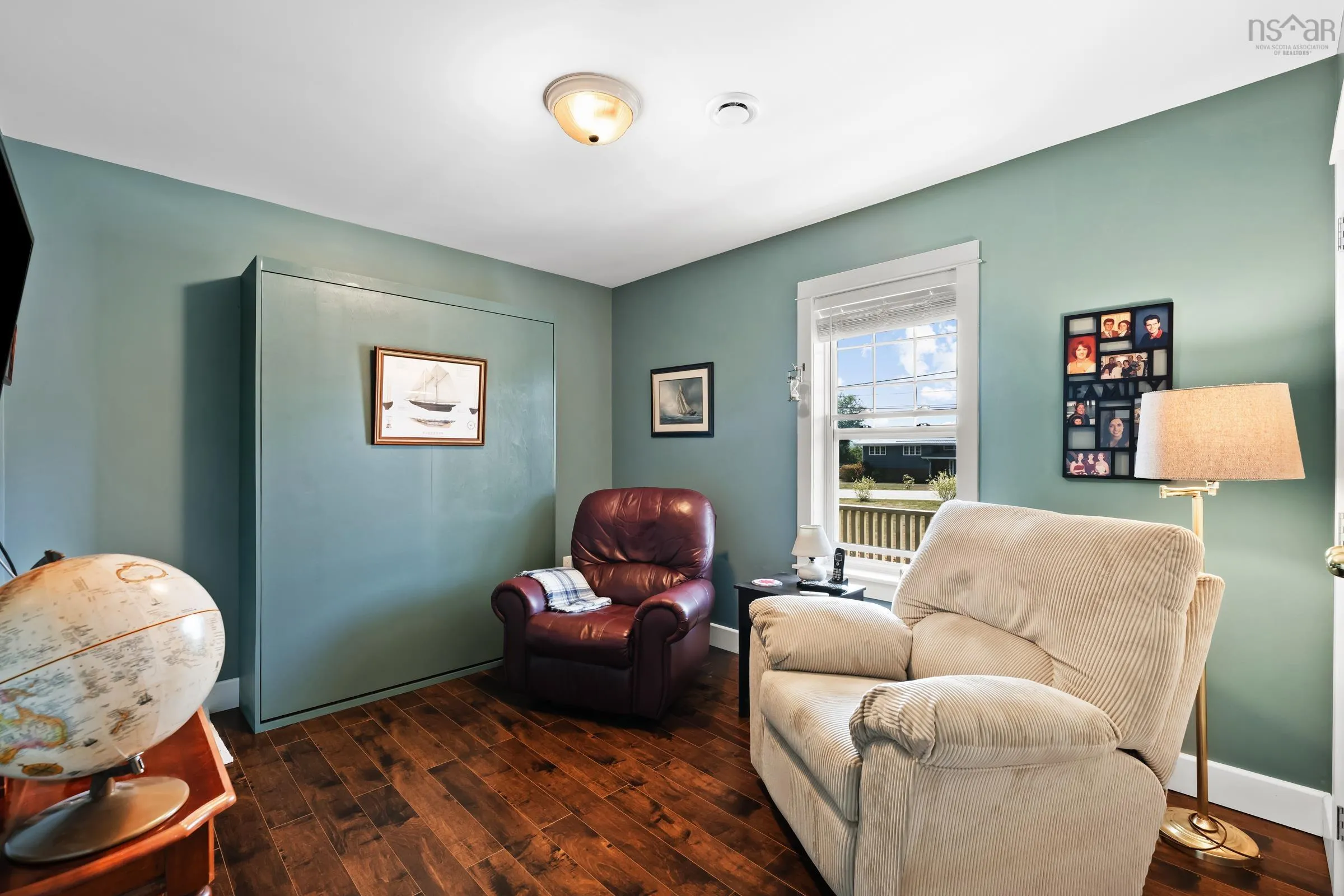 73 Granville Street, Bridgetown, NS B0S 1C0, 2 Bedrooms Bedrooms, ,1 BathroomBathrooms,Residential,For Sale,Granville,202522238