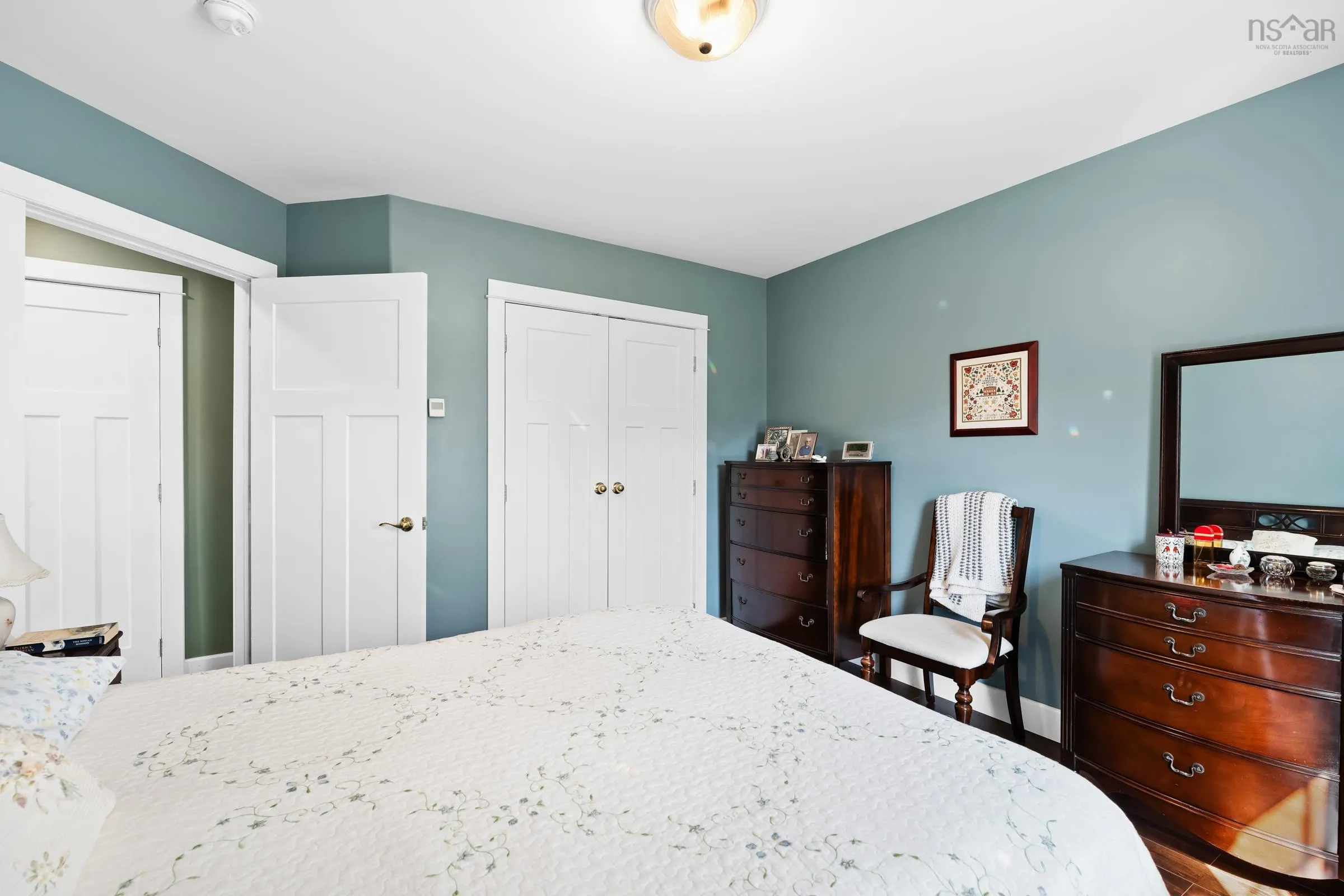 73 Granville Street, Bridgetown, NS B0S 1C0, 2 Bedrooms Bedrooms, ,1 BathroomBathrooms,Residential,For Sale,Granville,202522238