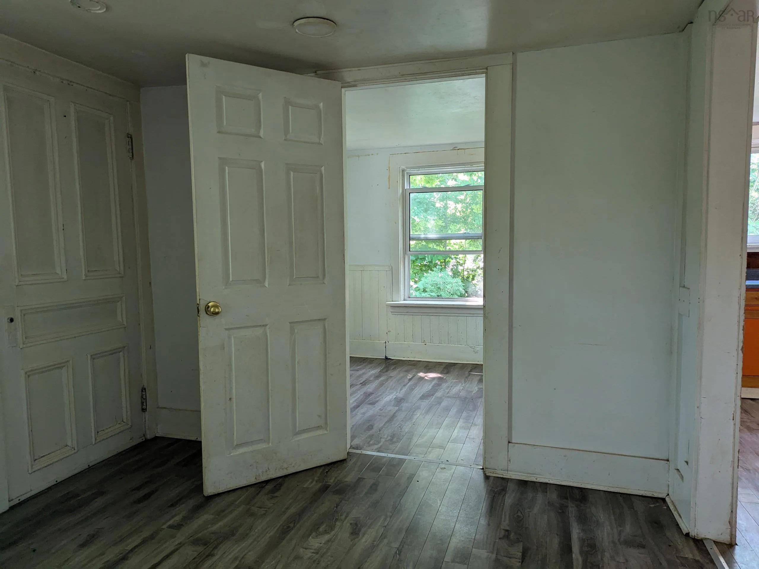 90 Highland Avenue, Wolfville, NS B4P 1Z6, 4 Bedrooms Bedrooms, ,1 BathroomBathrooms,Residential,For Sale,Highland,202517876