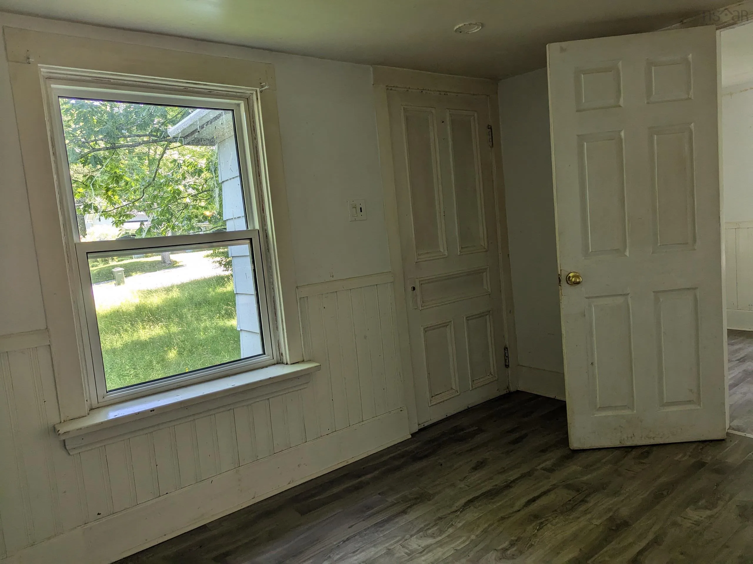 90 Highland Avenue, Wolfville, NS B4P 1Z6, 4 Bedrooms Bedrooms, ,1 BathroomBathrooms,Residential,For Sale,Highland,202517876