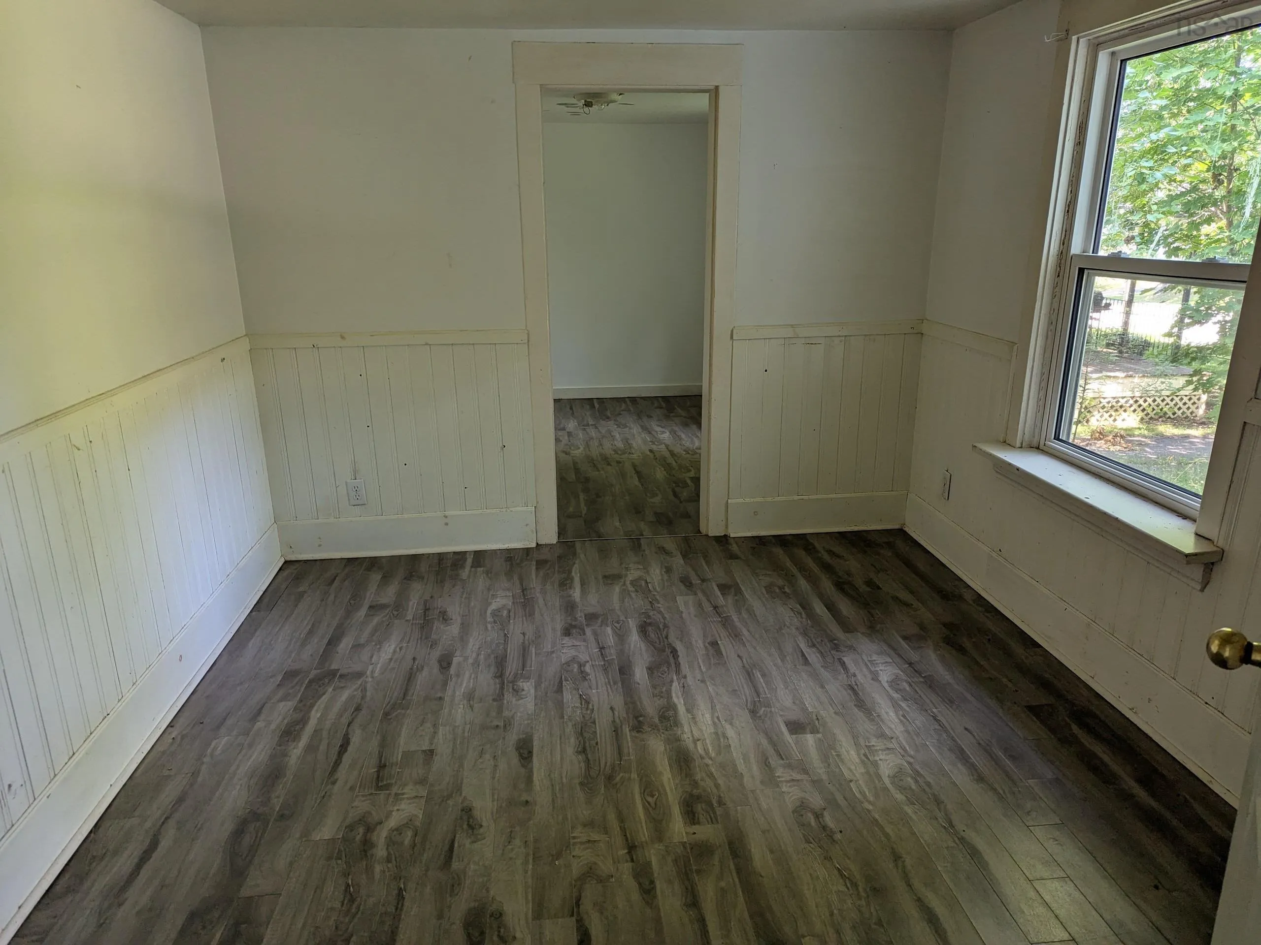 90 Highland Avenue, Wolfville, NS B4P 1Z6, 4 Bedrooms Bedrooms, ,1 BathroomBathrooms,Residential,For Sale,Highland,202517876