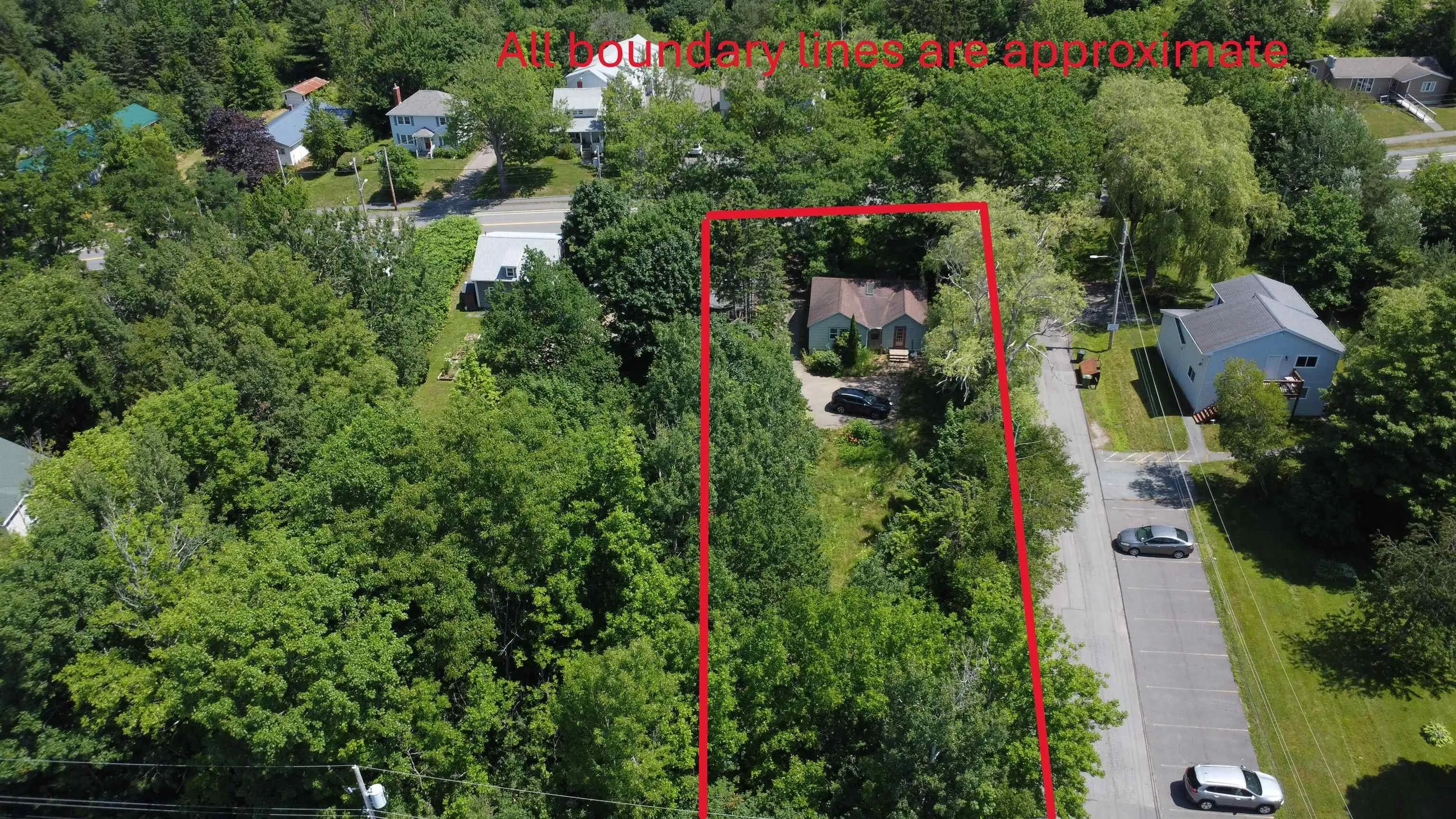 90 Highland Avenue, Wolfville, NS B4P 1Z6, 4 Bedrooms Bedrooms, ,1 BathroomBathrooms,Residential,For Sale,Highland,202517876