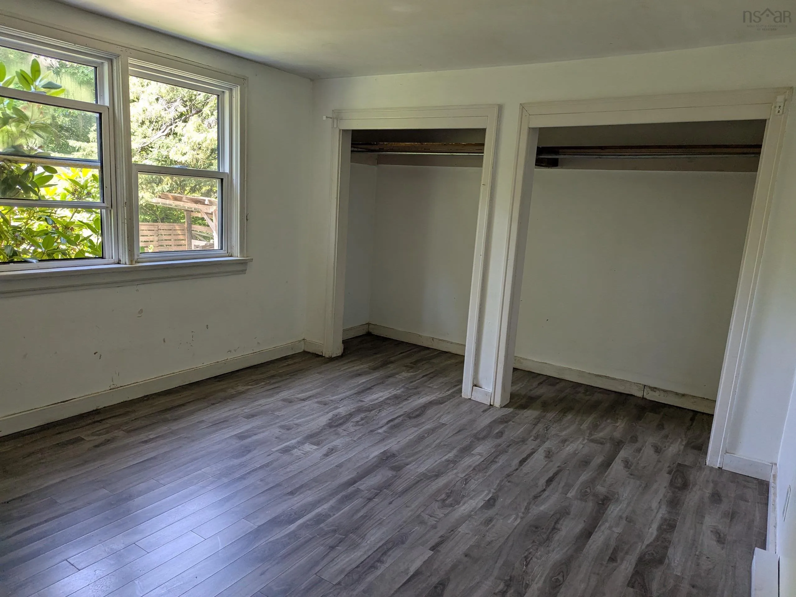 90 Highland Avenue, Wolfville, NS B4P 1Z6, 4 Bedrooms Bedrooms, ,1 BathroomBathrooms,Residential,For Sale,Highland,202517876