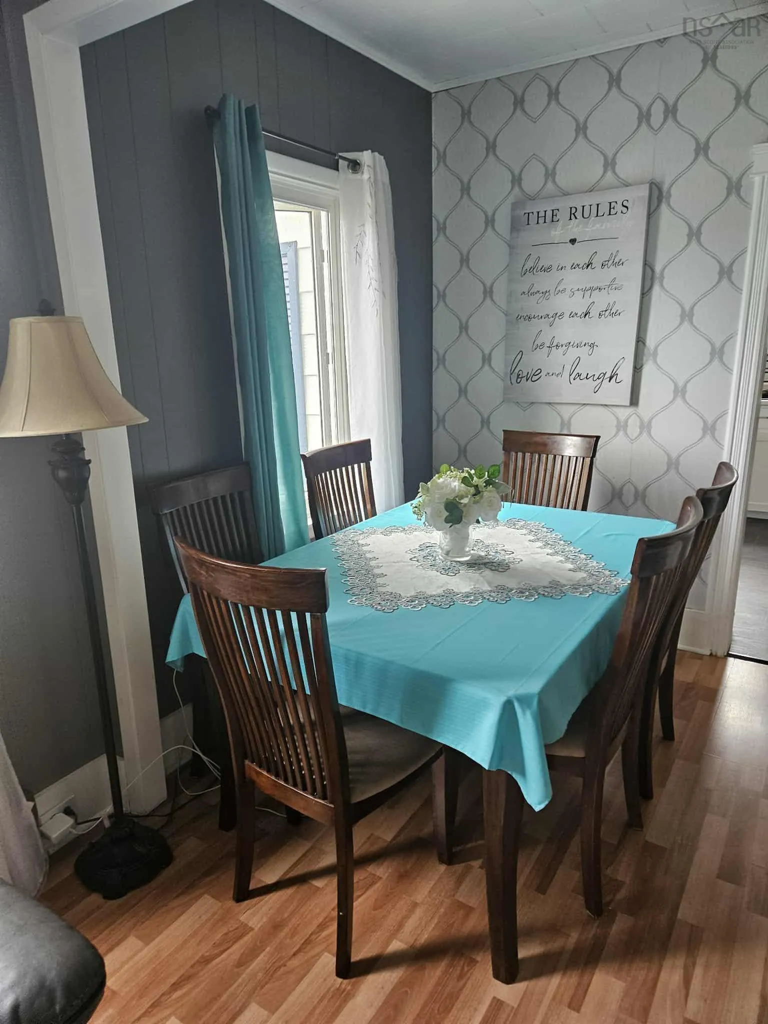 21244 Sydney Road, Reserve Mines, NS B1E 1K1, 2 Bedrooms Bedrooms, ,1 BathroomBathrooms,Residential,For Sale,Sydney,202522979