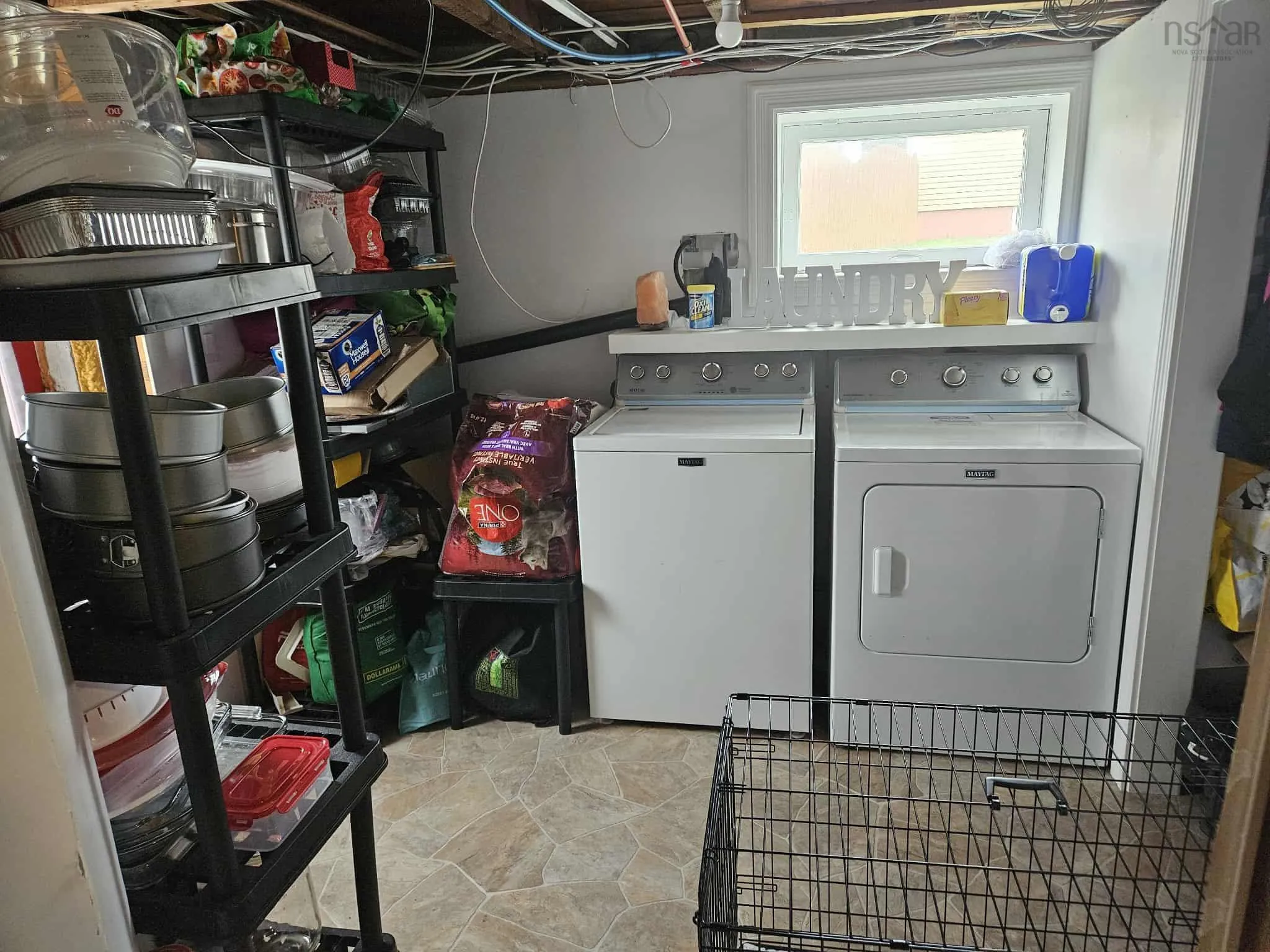 21244 Sydney Road, Reserve Mines, NS B1E 1K1, 2 Bedrooms Bedrooms, ,1 BathroomBathrooms,Residential,For Sale,Sydney,202522979