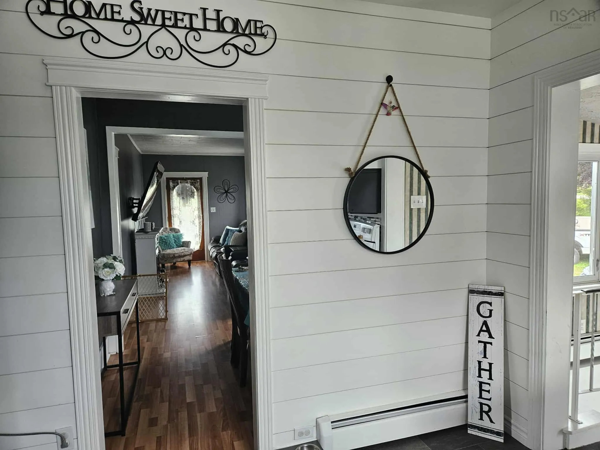 21244 Sydney Road, Reserve Mines, NS B1E 1K1, 2 Bedrooms Bedrooms, ,1 BathroomBathrooms,Residential,For Sale,Sydney,202522979