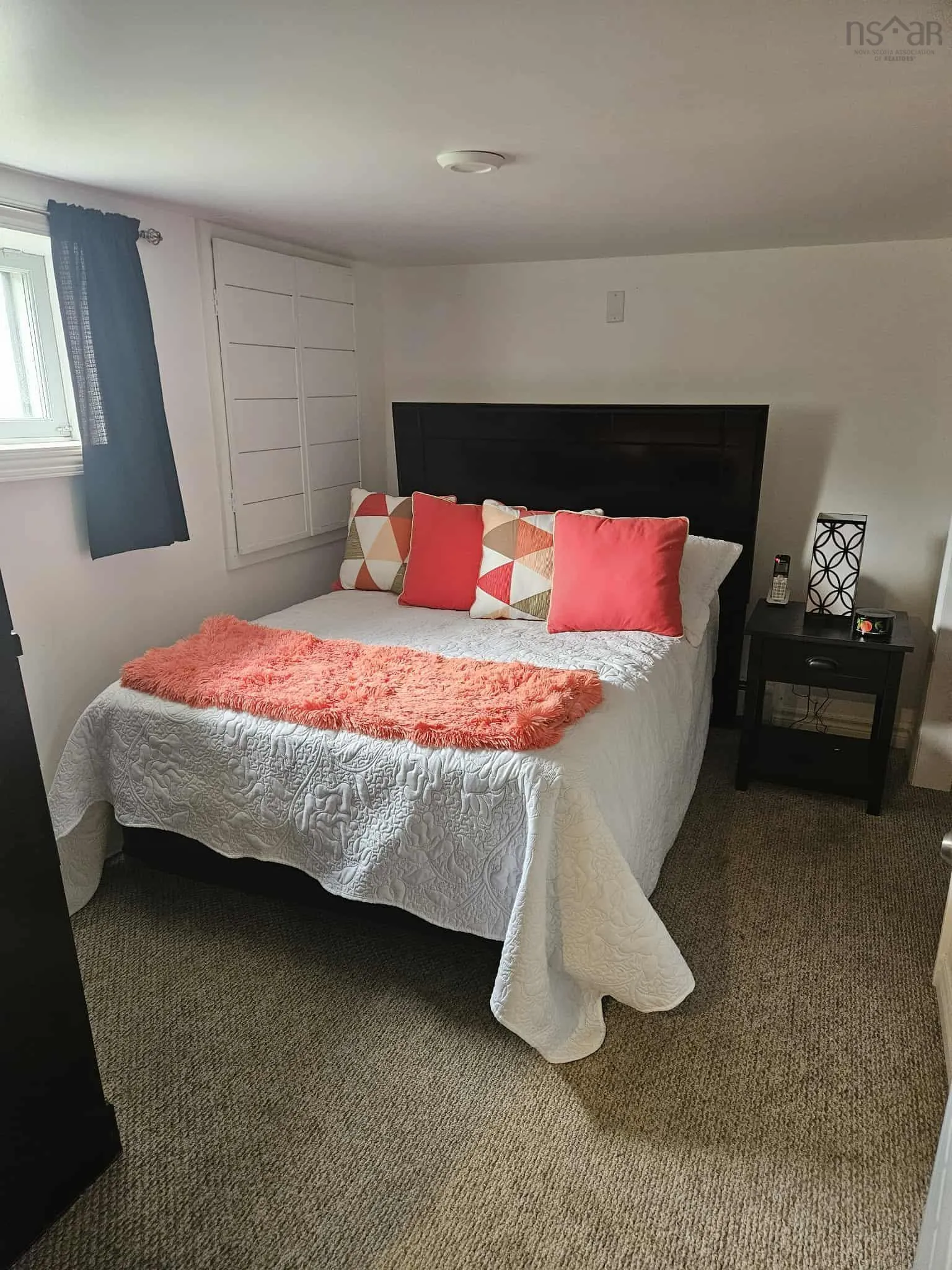 21244 Sydney Road, Reserve Mines, NS B1E 1K1, 2 Bedrooms Bedrooms, ,1 BathroomBathrooms,Residential,For Sale,Sydney,202522979
