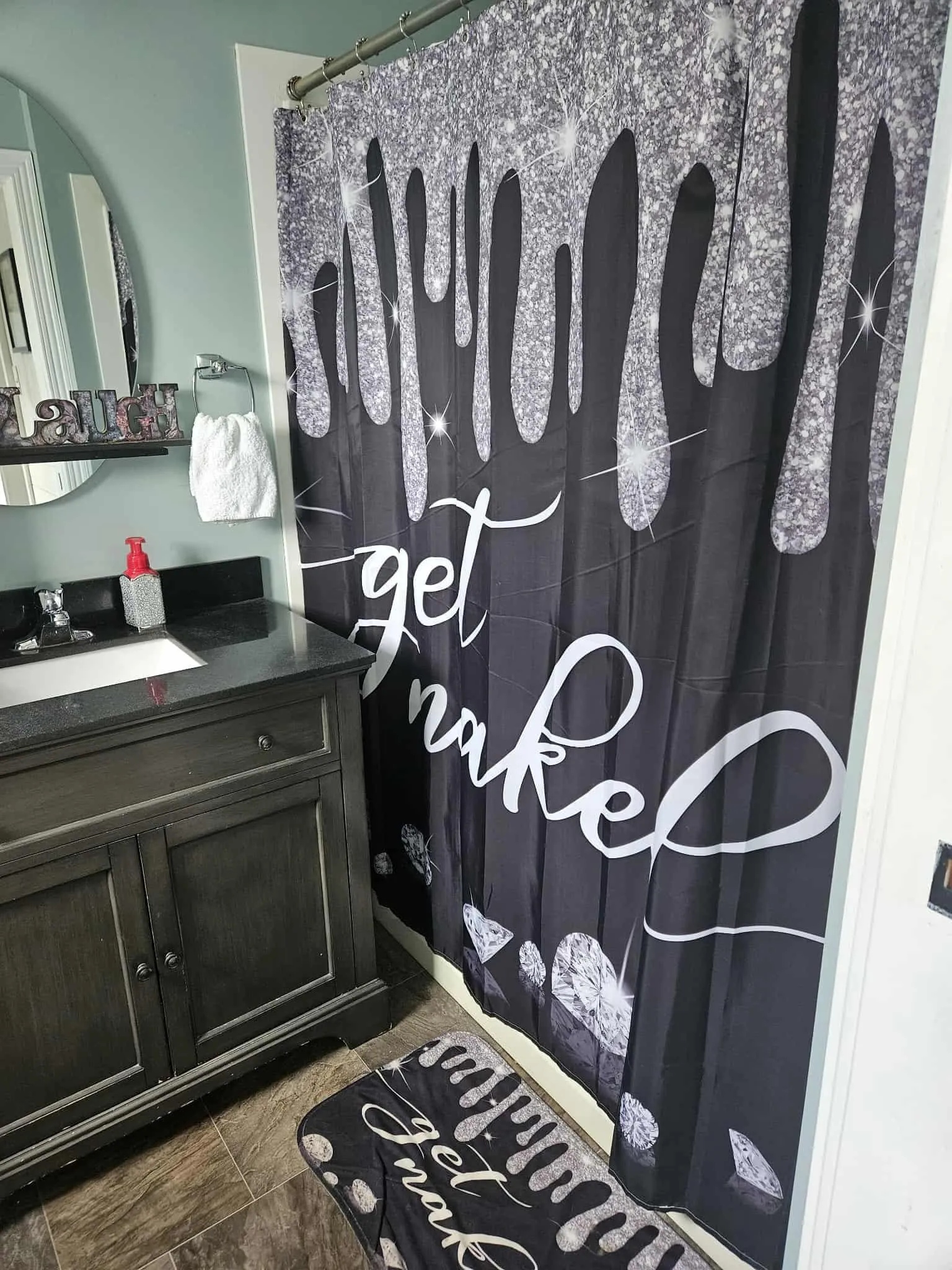 21244 Sydney Road, Reserve Mines, NS B1E 1K1, 2 Bedrooms Bedrooms, ,1 BathroomBathrooms,Residential,For Sale,Sydney,202522979