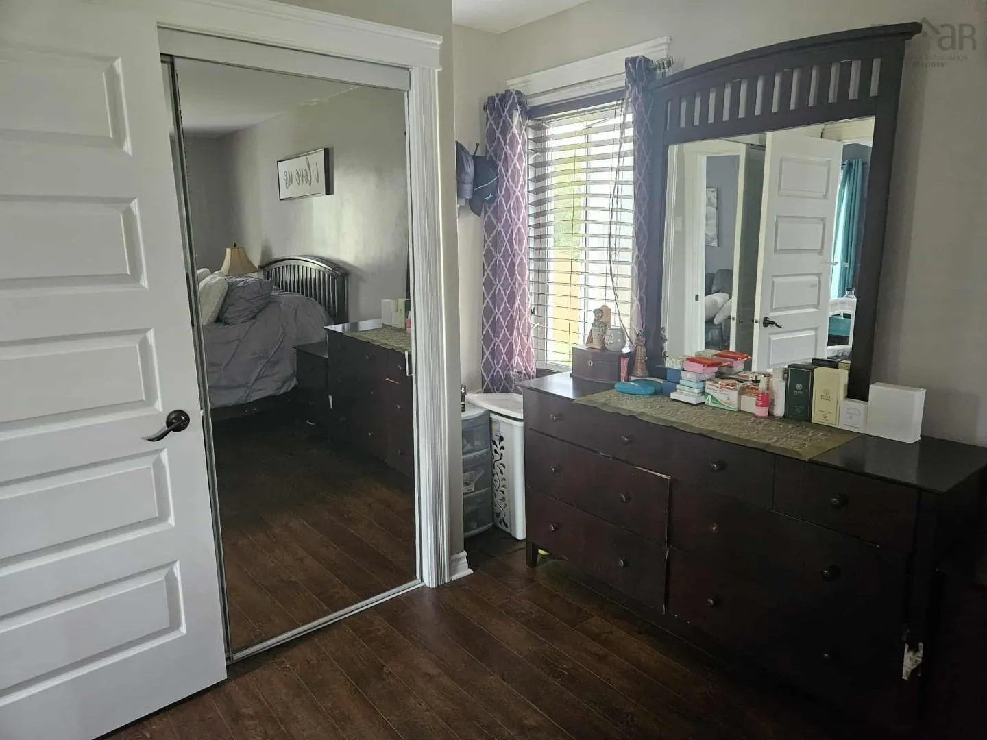 21244 Sydney Road, Reserve Mines, NS B1E 1K1, 2 Bedrooms Bedrooms, ,1 BathroomBathrooms,Residential,For Sale,Sydney,202522979