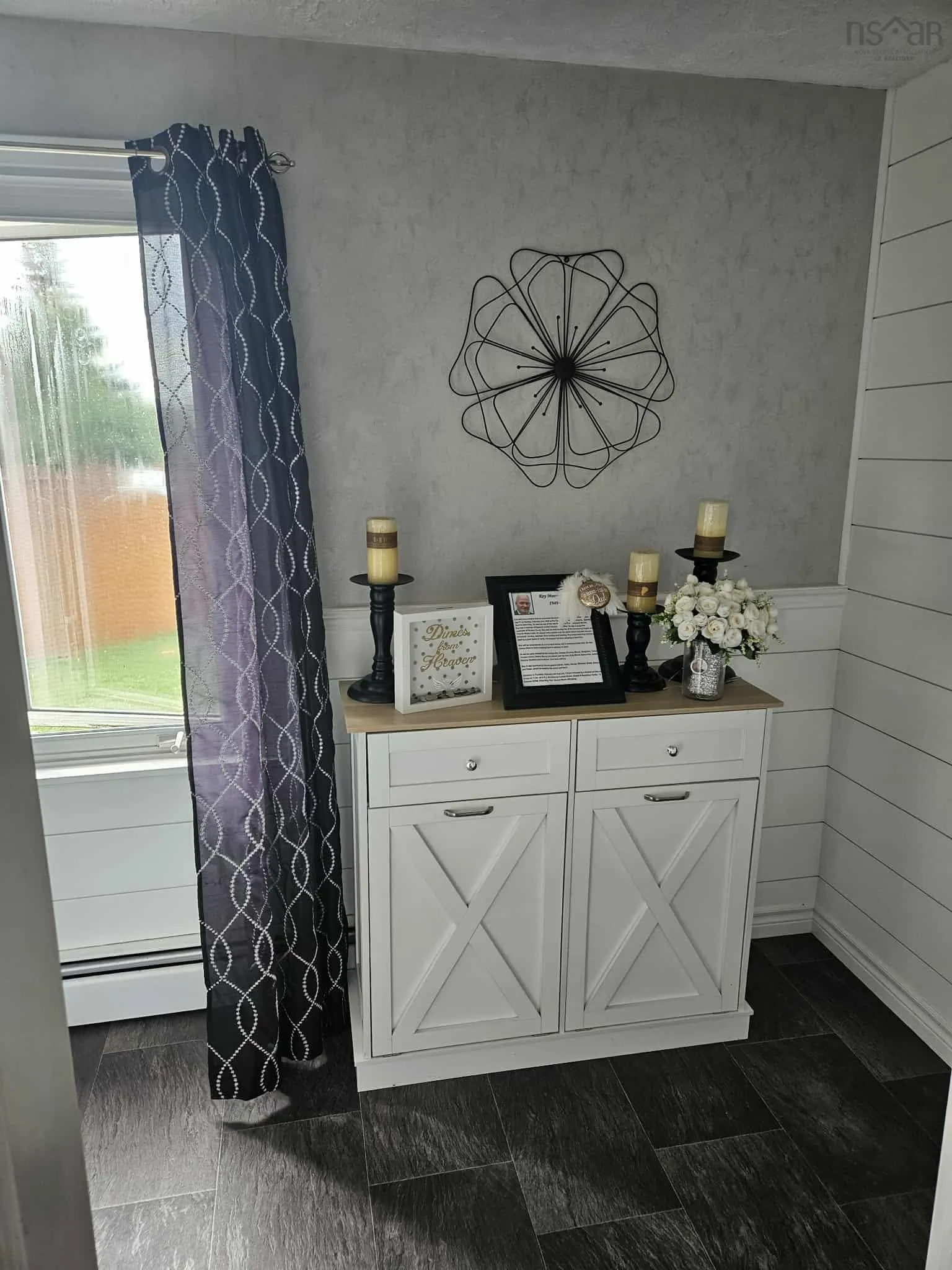 21244 Sydney Road, Reserve Mines, NS B1E 1K1, 2 Bedrooms Bedrooms, ,1 BathroomBathrooms,Residential,For Sale,Sydney,202522979