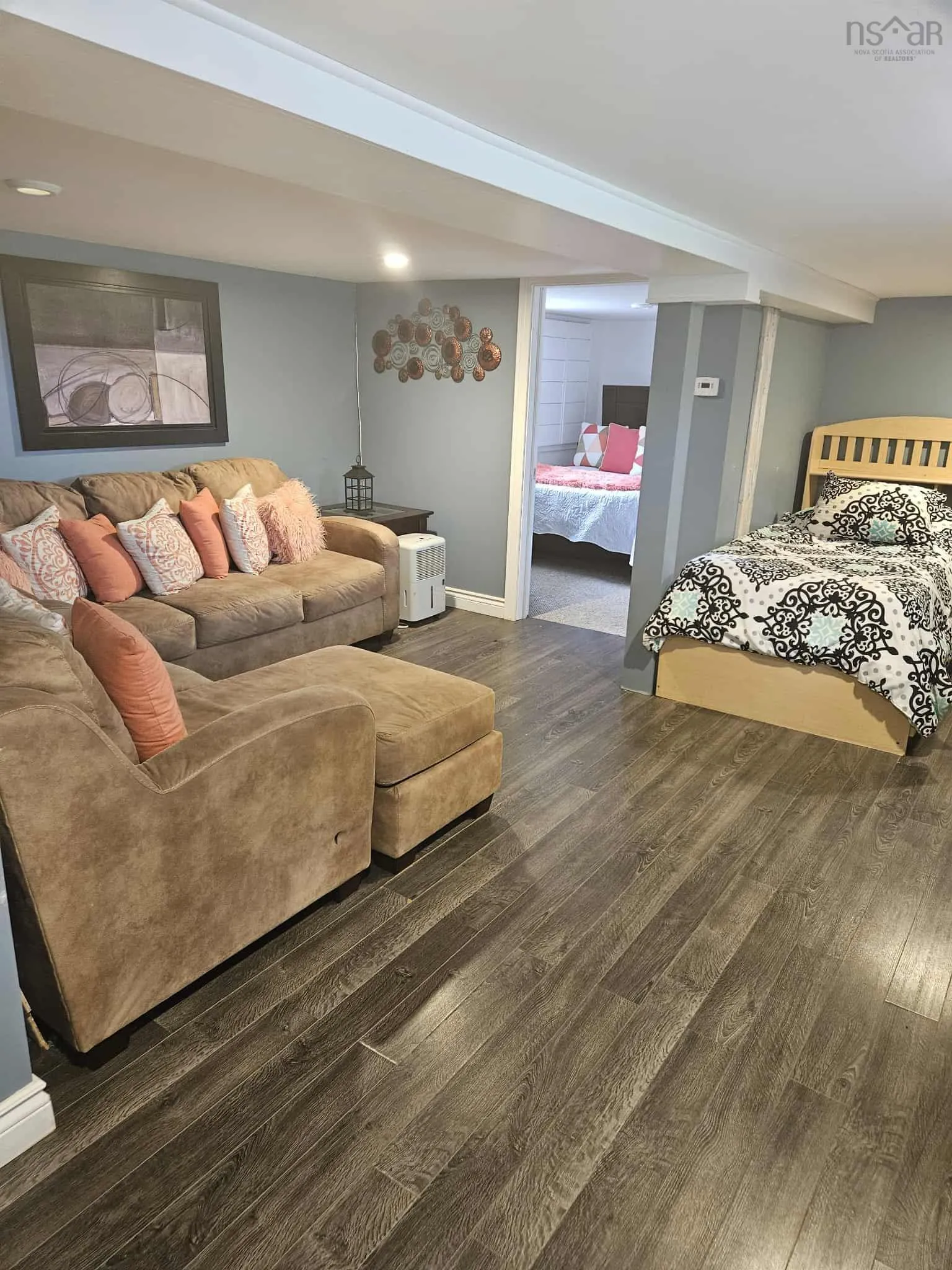 21244 Sydney Road, Reserve Mines, NS B1E 1K1, 2 Bedrooms Bedrooms, ,1 BathroomBathrooms,Residential,For Sale,Sydney,202522979