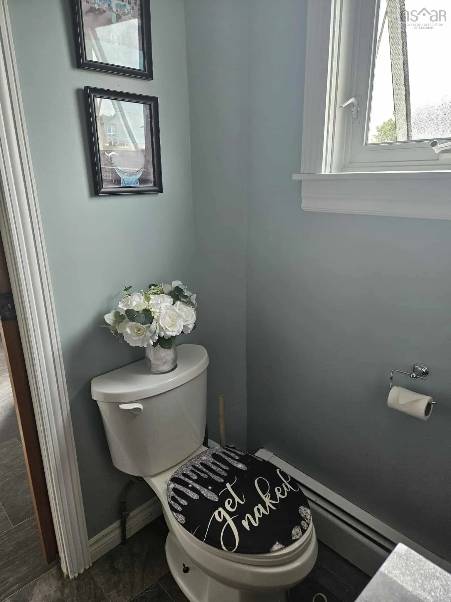 21244 Sydney Road, Reserve Mines, NS B1E 1K1, 2 Bedrooms Bedrooms, ,1 BathroomBathrooms,Residential,For Sale,Sydney,202522979