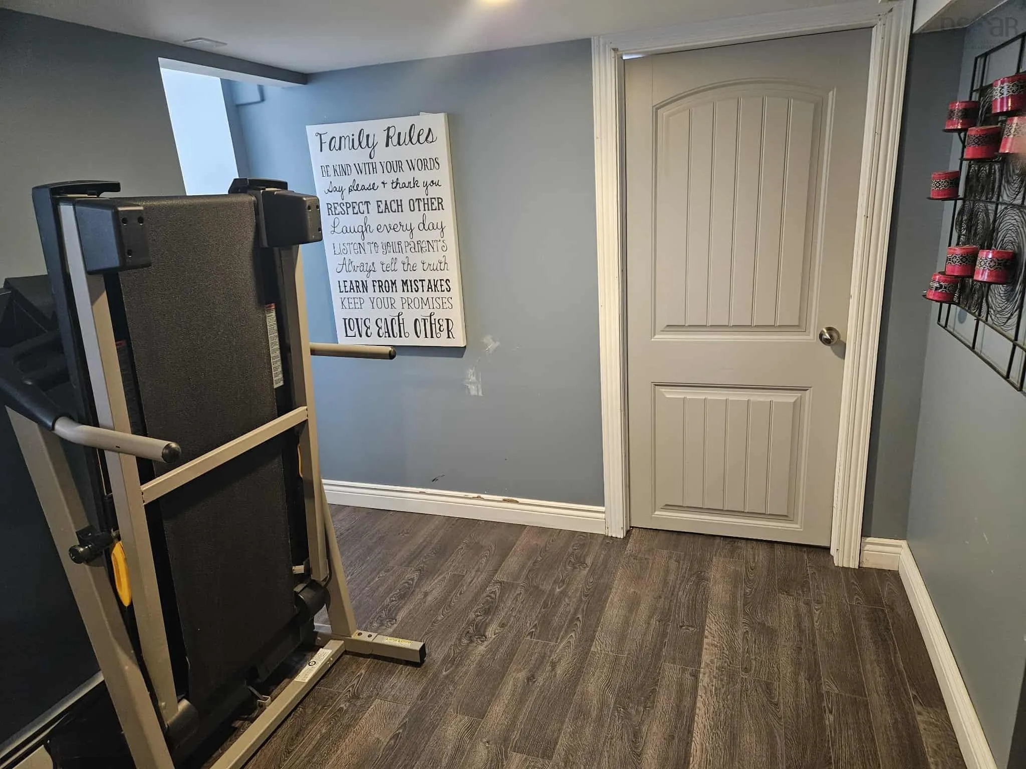 21244 Sydney Road, Reserve Mines, NS B1E 1K1, 2 Bedrooms Bedrooms, ,1 BathroomBathrooms,Residential,For Sale,Sydney,202522979