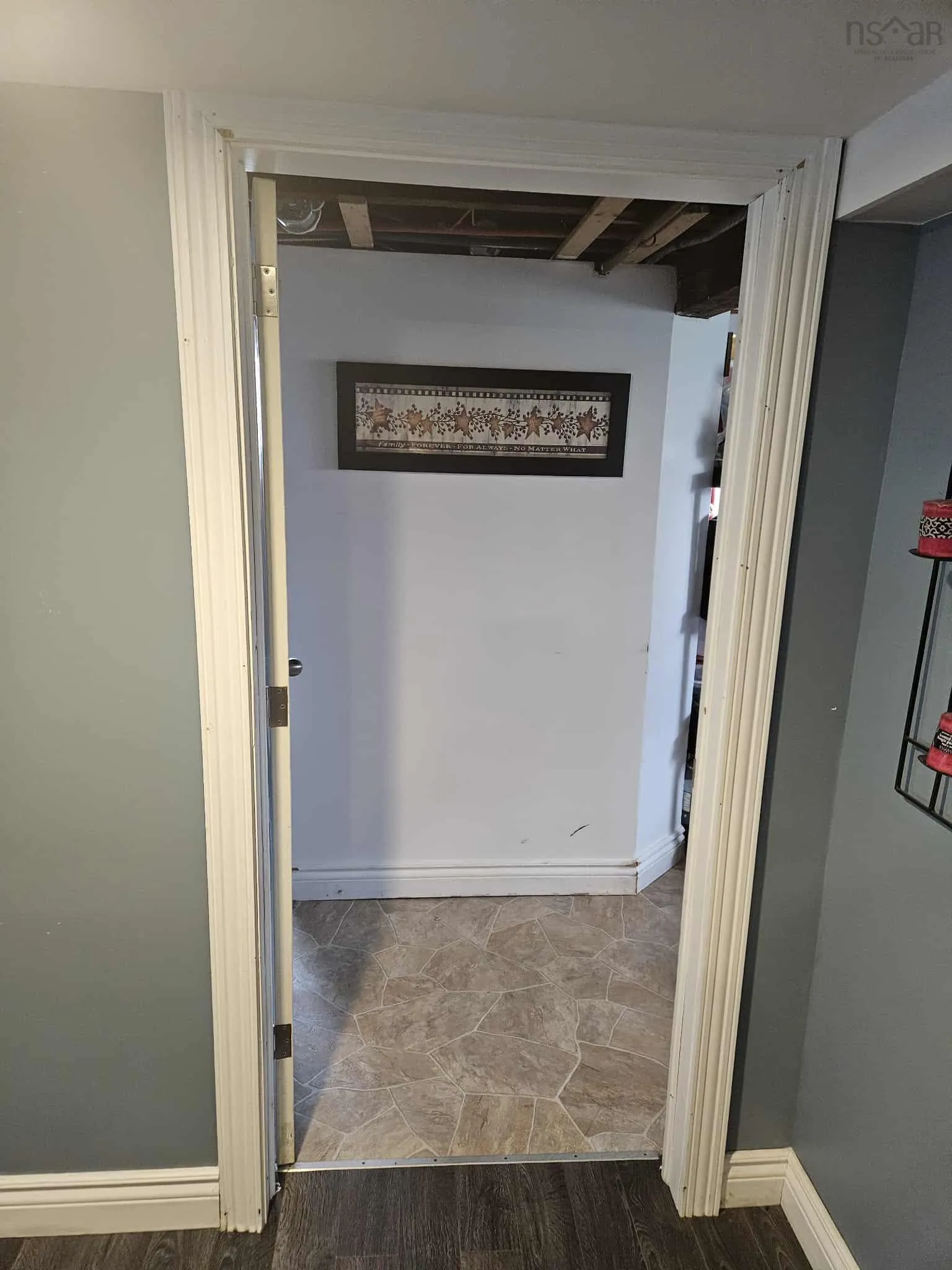 21244 Sydney Road, Reserve Mines, NS B1E 1K1, 2 Bedrooms Bedrooms, ,1 BathroomBathrooms,Residential,For Sale,Sydney,202522979