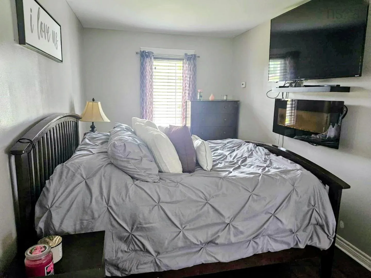 21244 Sydney Road, Reserve Mines, NS B1E 1K1, 2 Bedrooms Bedrooms, ,1 BathroomBathrooms,Residential,For Sale,Sydney,202522979