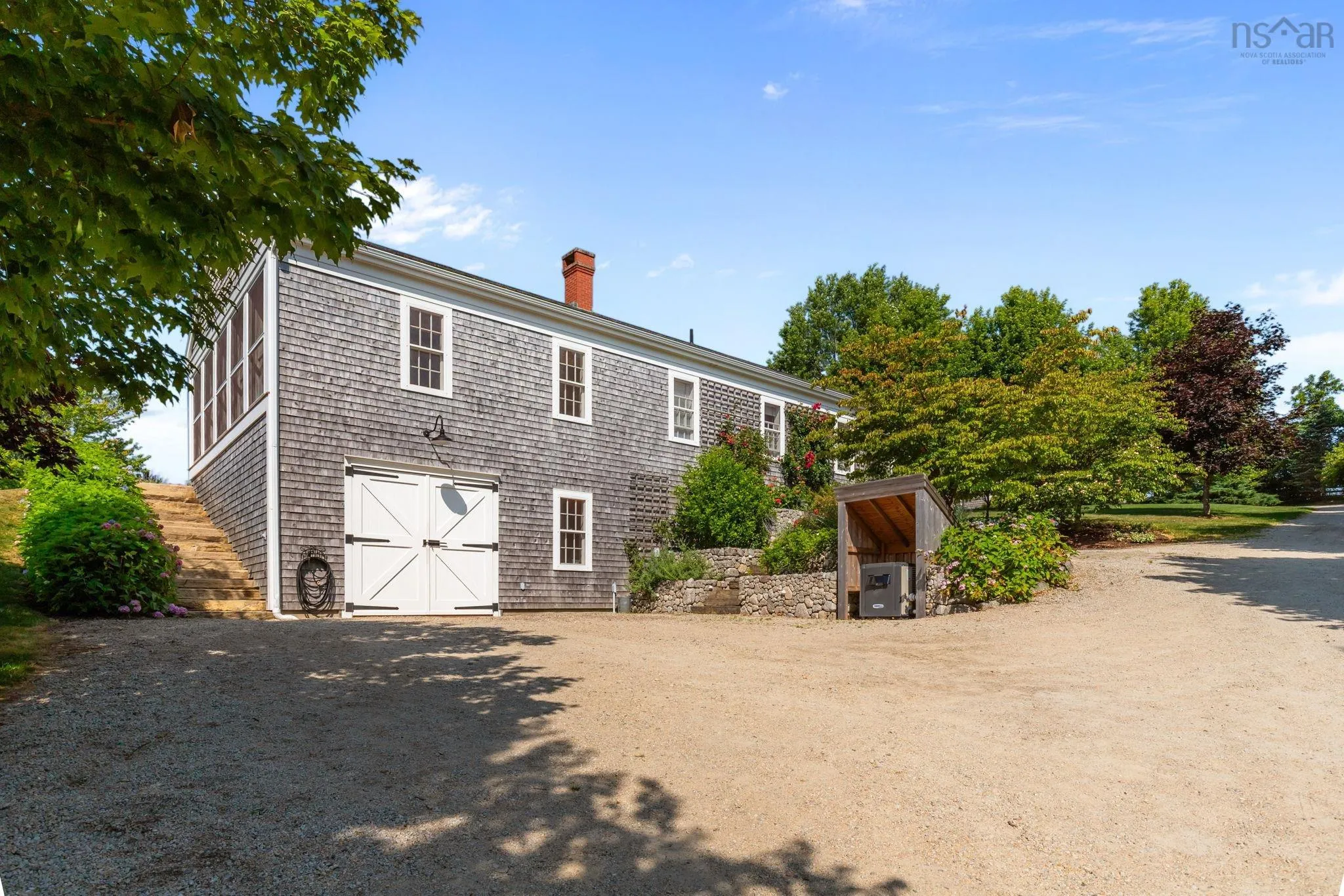 100 Walker Cut, Chester, NS B0J 1J0, 10 Bedrooms Bedrooms, ,9 BathroomsBathrooms,Residential,For Sale,Walker Cut,202521607