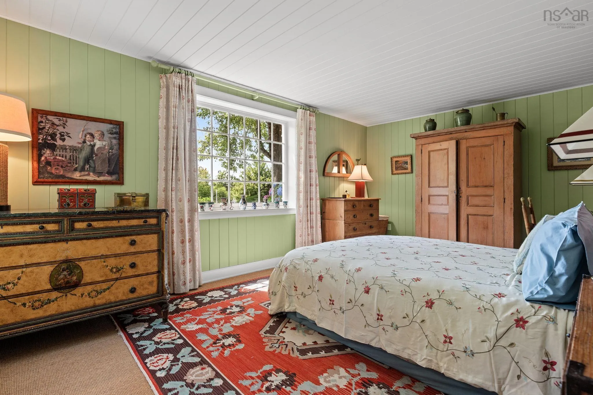 100 Walker Cut, Chester, NS B0J 1J0, 10 Bedrooms Bedrooms, ,9 BathroomsBathrooms,Residential,For Sale,Walker Cut,202521607