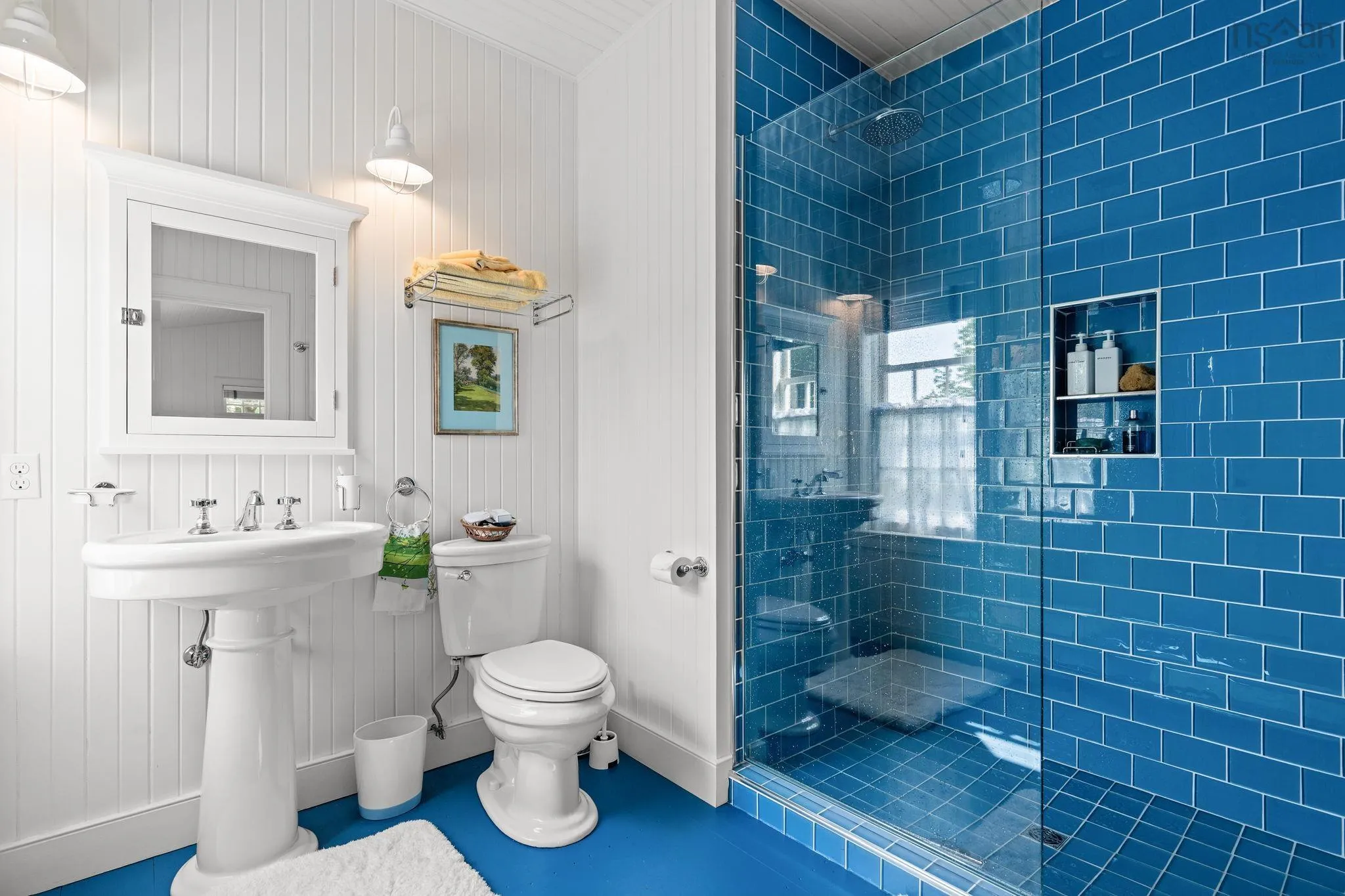 100 Walker Cut, Chester, NS B0J 1J0, 10 Bedrooms Bedrooms, ,9 BathroomsBathrooms,Residential,For Sale,Walker Cut,202521607