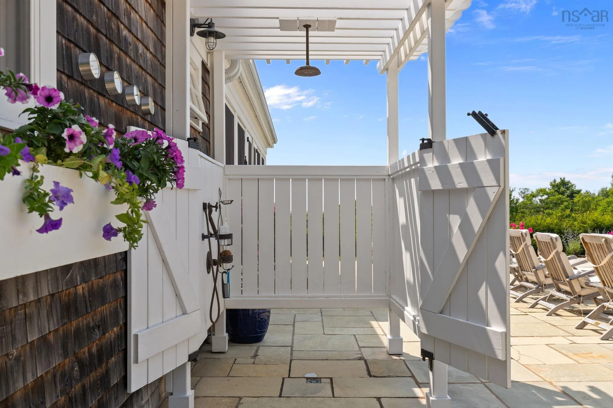100 Walker Cut, Chester, NS B0J 1J0, 10 Bedrooms Bedrooms, ,9 BathroomsBathrooms,Residential,For Sale,Walker Cut,202521607