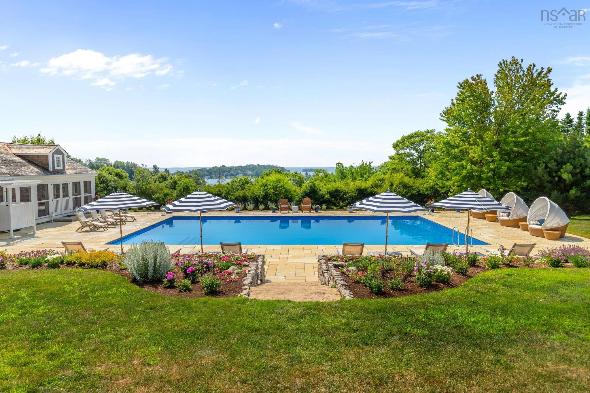 100 Walker Cut, Chester, NS B0J 1J0, 10 Bedrooms Bedrooms, ,9 BathroomsBathrooms,Residential,For Sale,Walker Cut,202521607