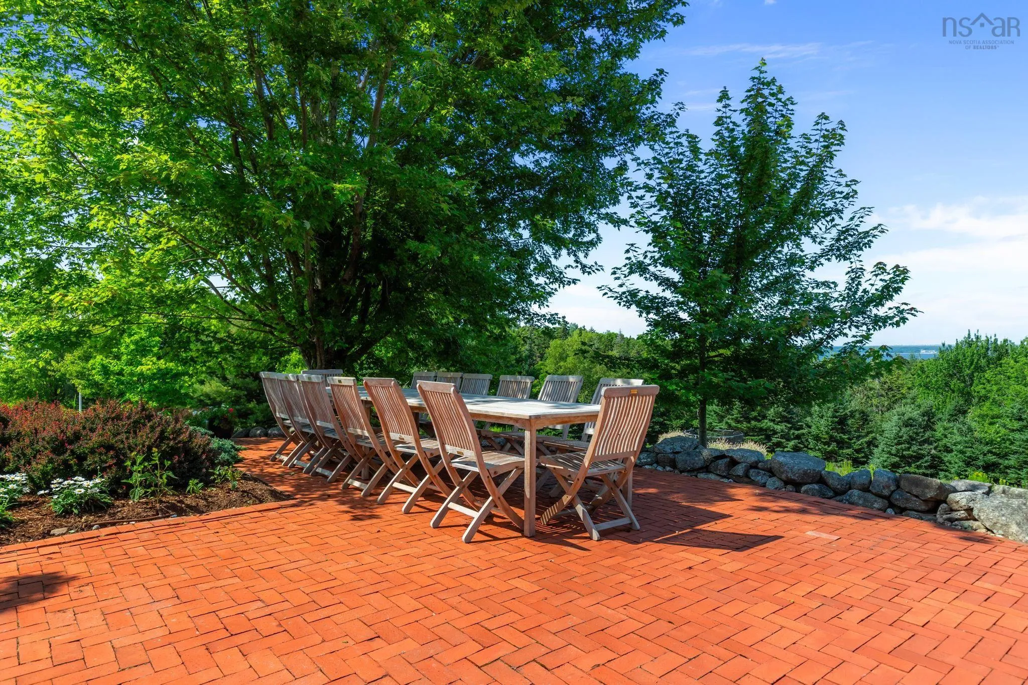 100 Walker Cut, Chester, NS B0J 1J0, 10 Bedrooms Bedrooms, ,9 BathroomsBathrooms,Residential,For Sale,Walker Cut,202521607