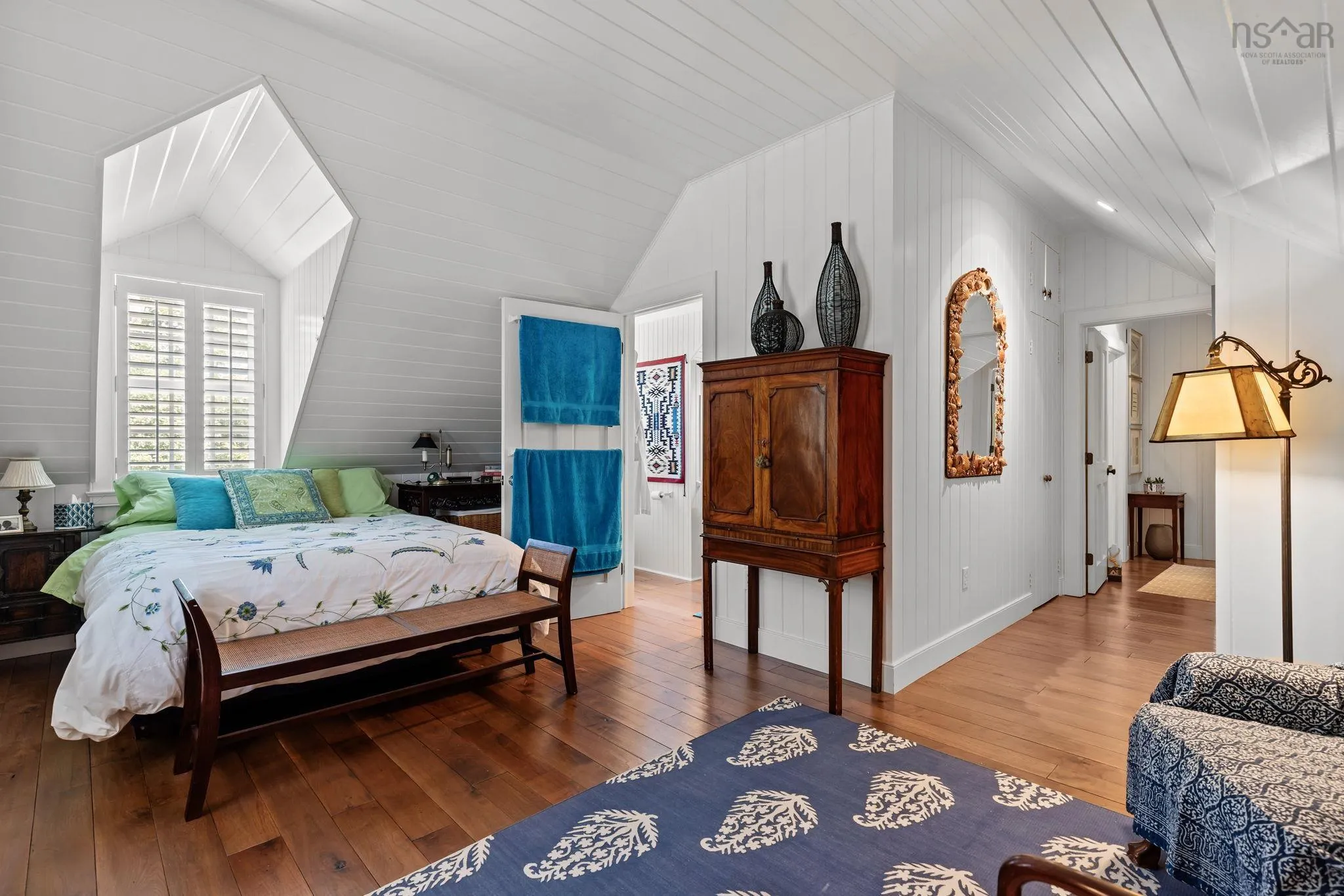 100 Walker Cut, Chester, NS B0J 1J0, 10 Bedrooms Bedrooms, ,9 BathroomsBathrooms,Residential,For Sale,Walker Cut,202521607