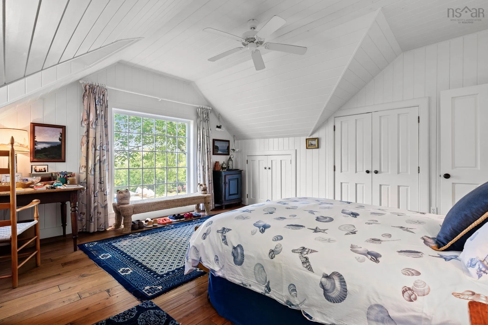 100 Walker Cut, Chester, NS B0J 1J0, 10 Bedrooms Bedrooms, ,9 BathroomsBathrooms,Residential,For Sale,Walker Cut,202521607