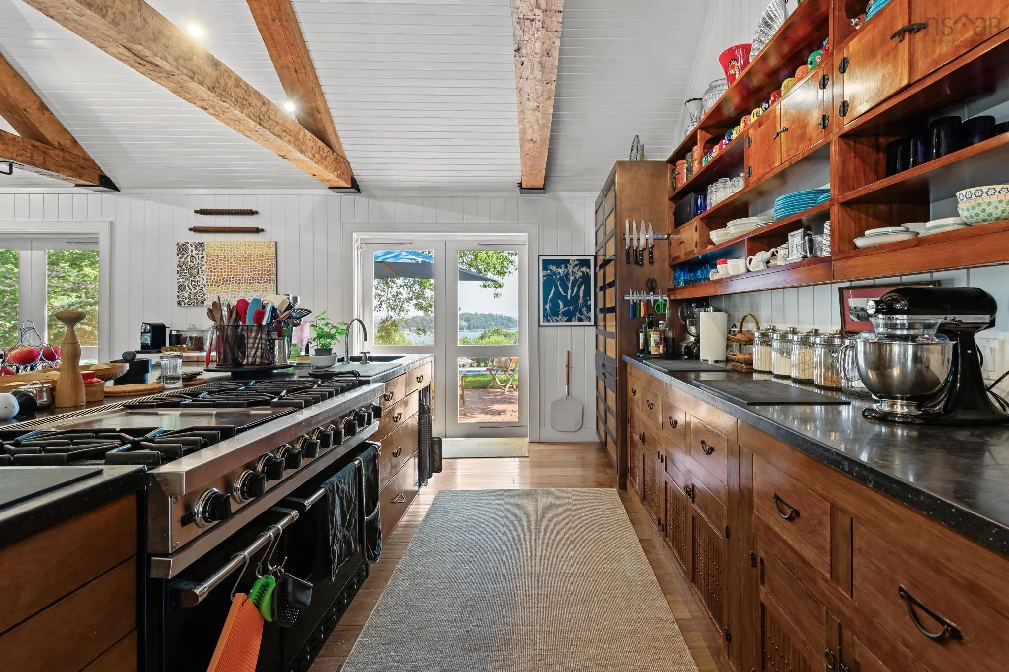 100 Walker Cut, Chester, NS B0J 1J0, 10 Bedrooms Bedrooms, ,9 BathroomsBathrooms,Residential,For Sale,Walker Cut,202521607
