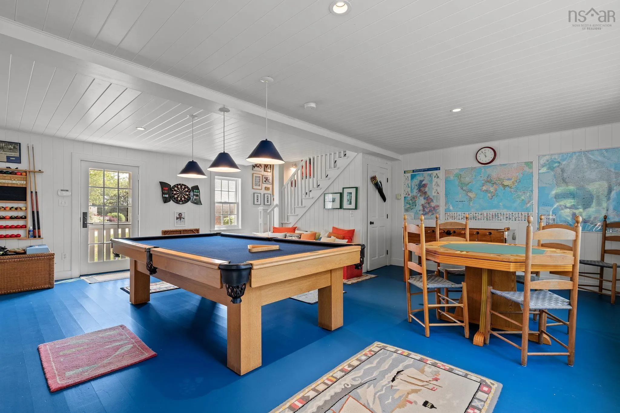 100 Walker Cut, Chester, NS B0J 1J0, 10 Bedrooms Bedrooms, ,9 BathroomsBathrooms,Residential,For Sale,Walker Cut,202521607