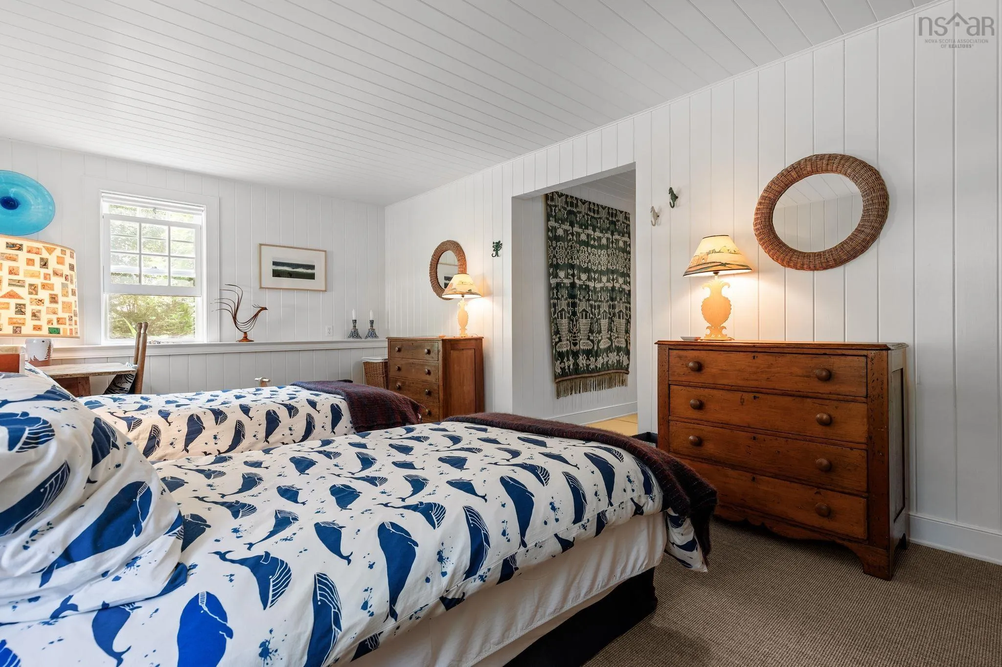 100 Walker Cut, Chester, NS B0J 1J0, 10 Bedrooms Bedrooms, ,9 BathroomsBathrooms,Residential,For Sale,Walker Cut,202521607