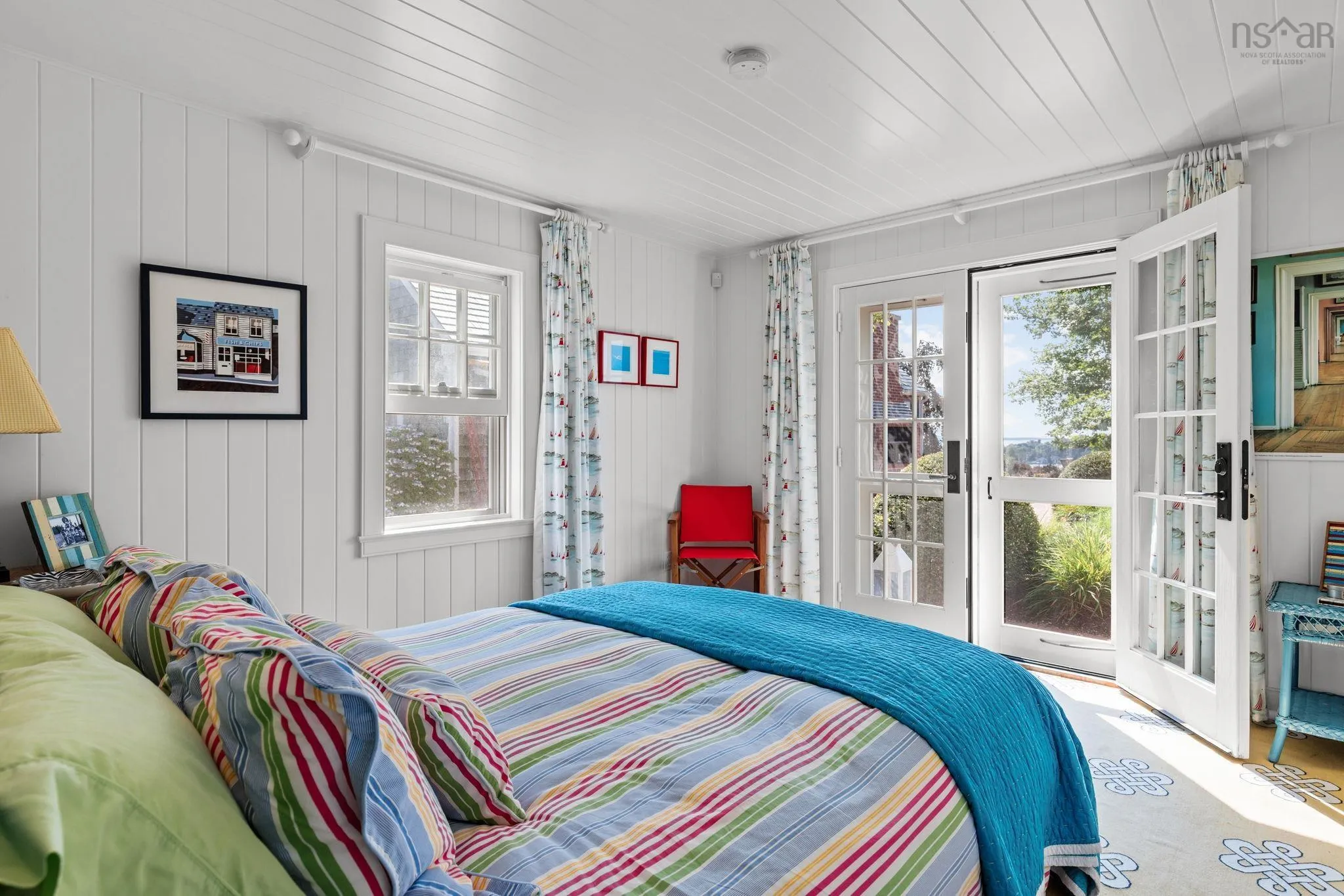 100 Walker Cut, Chester, NS B0J 1J0, 10 Bedrooms Bedrooms, ,9 BathroomsBathrooms,Residential,For Sale,Walker Cut,202521607