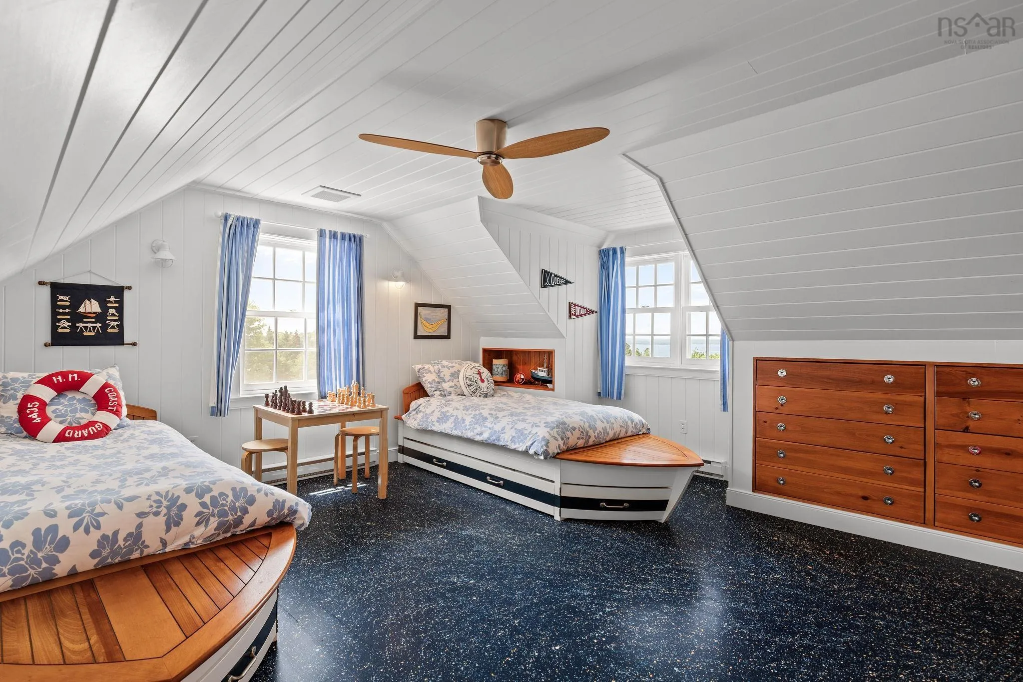 100 Walker Cut, Chester, NS B0J 1J0, 10 Bedrooms Bedrooms, ,9 BathroomsBathrooms,Residential,For Sale,Walker Cut,202521607