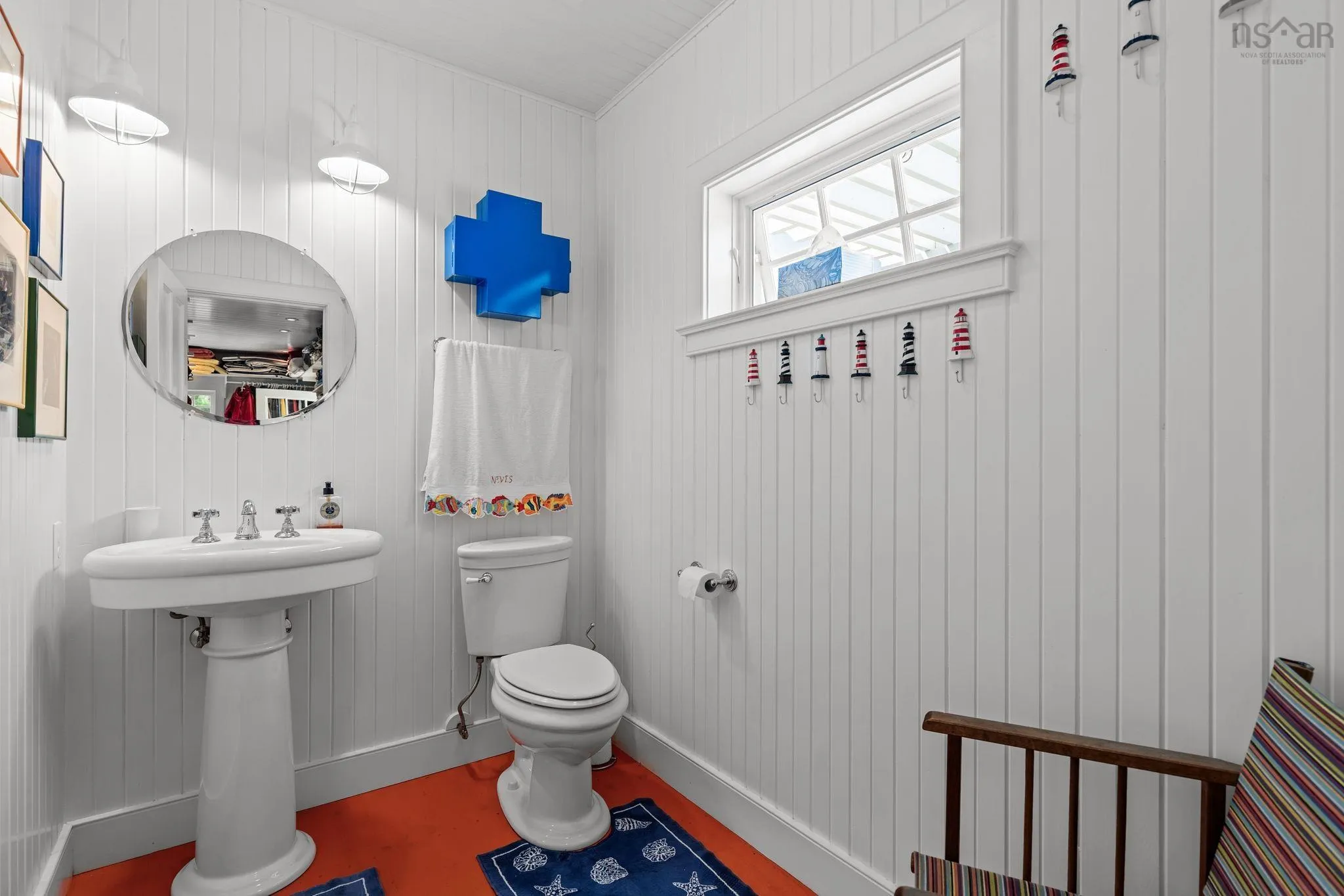 100 Walker Cut, Chester, NS B0J 1J0, 10 Bedrooms Bedrooms, ,9 BathroomsBathrooms,Residential,For Sale,Walker Cut,202521607