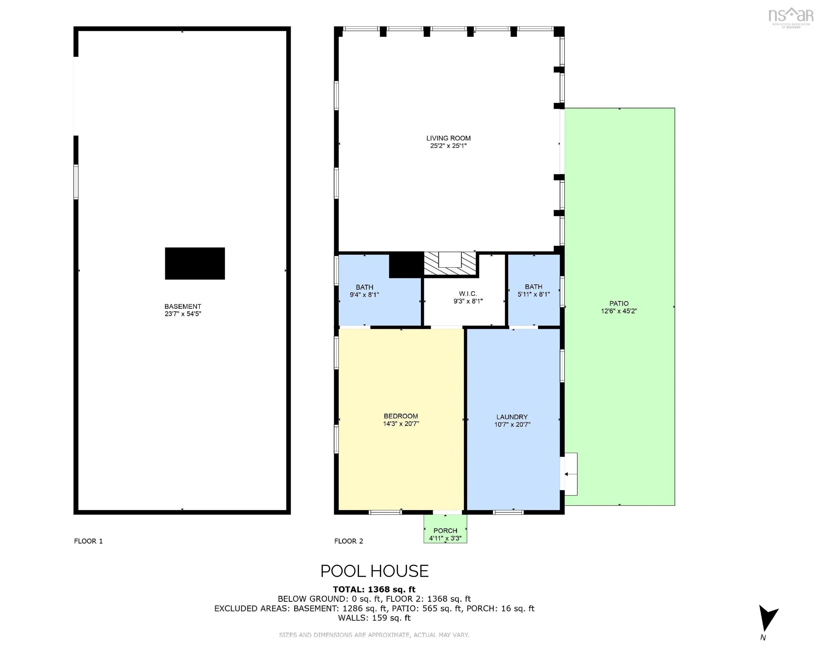 100 Walker Cut, Chester, NS B0J 1J0, 10 Bedrooms Bedrooms, ,9 BathroomsBathrooms,Residential,For Sale,Walker Cut,202521607