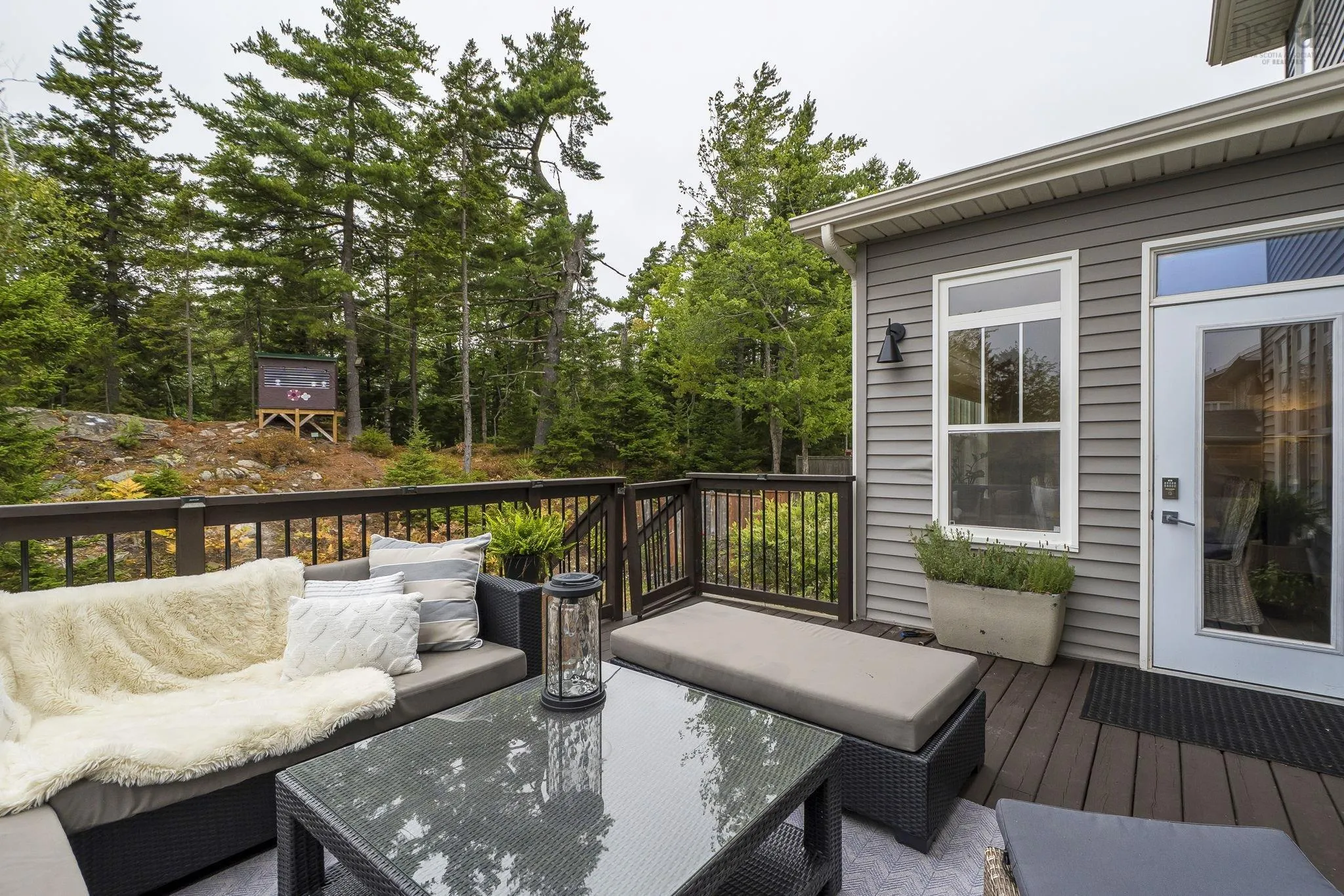 34 Evandale Lane, Bedford, NS B4B 0T2, 5 Bedrooms Bedrooms, ,4 BathroomsBathrooms,Residential,For Sale,Evandale,202521453