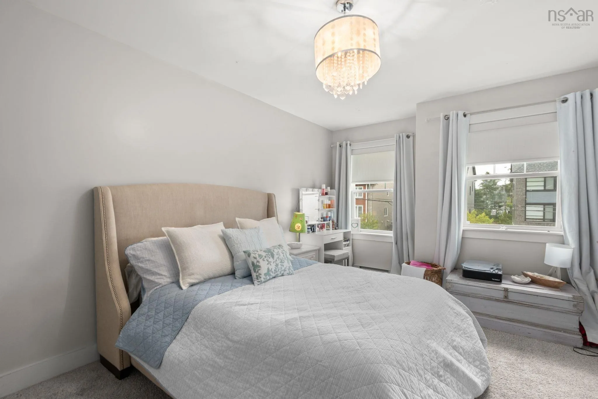 34 Evandale Lane, Bedford, NS B4B 0T2, 5 Bedrooms Bedrooms, ,4 BathroomsBathrooms,Residential,For Sale,Evandale,202521453