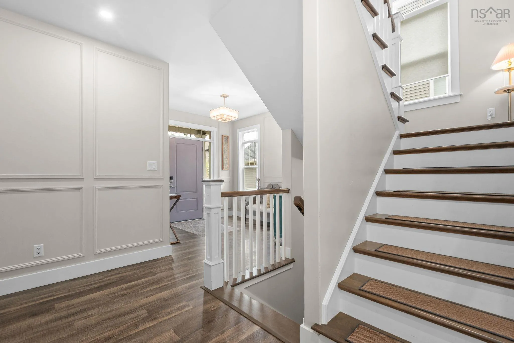 34 Evandale Lane, Bedford, NS B4B 0T2, 5 Bedrooms Bedrooms, ,4 BathroomsBathrooms,Residential,For Sale,Evandale,202521453
