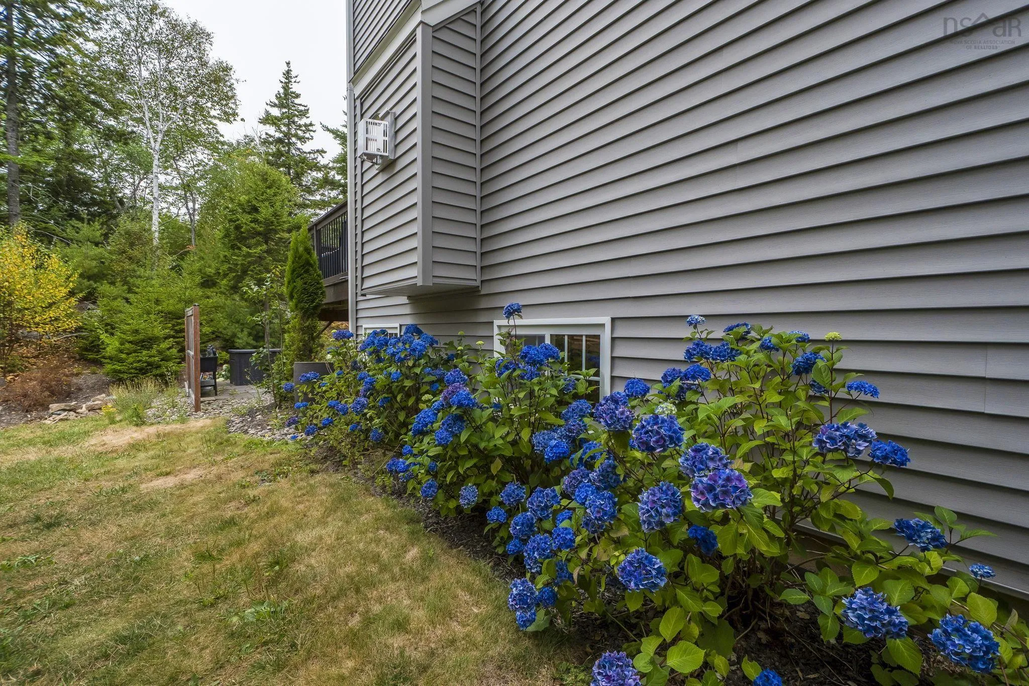 34 Evandale Lane, Bedford, NS B4B 0T2, 5 Bedrooms Bedrooms, ,4 BathroomsBathrooms,Residential,For Sale,Evandale,202521453