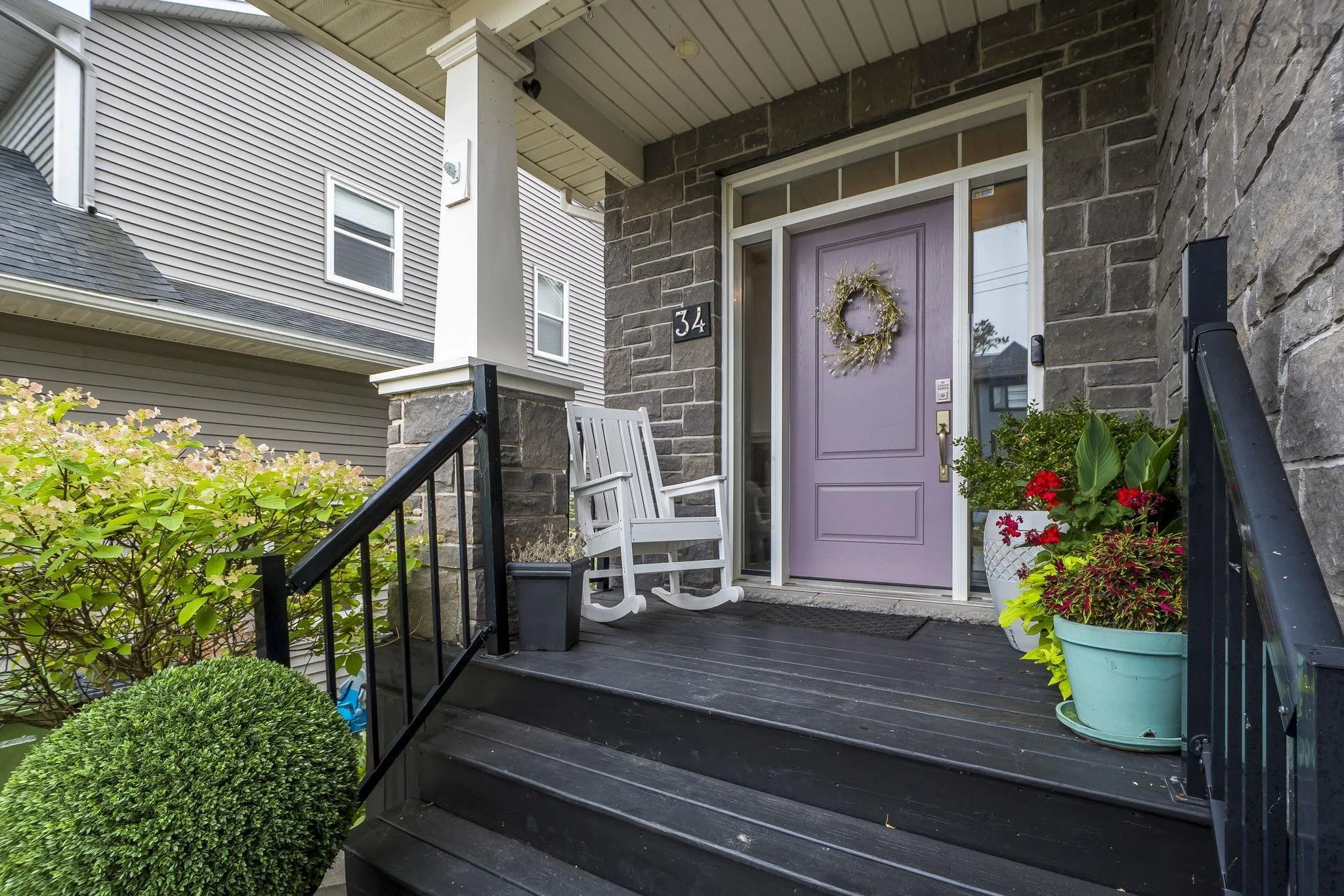34 Evandale Lane, Bedford, NS B4B 0T2, 5 Bedrooms Bedrooms, ,4 BathroomsBathrooms,Residential,For Sale,Evandale,202521453
