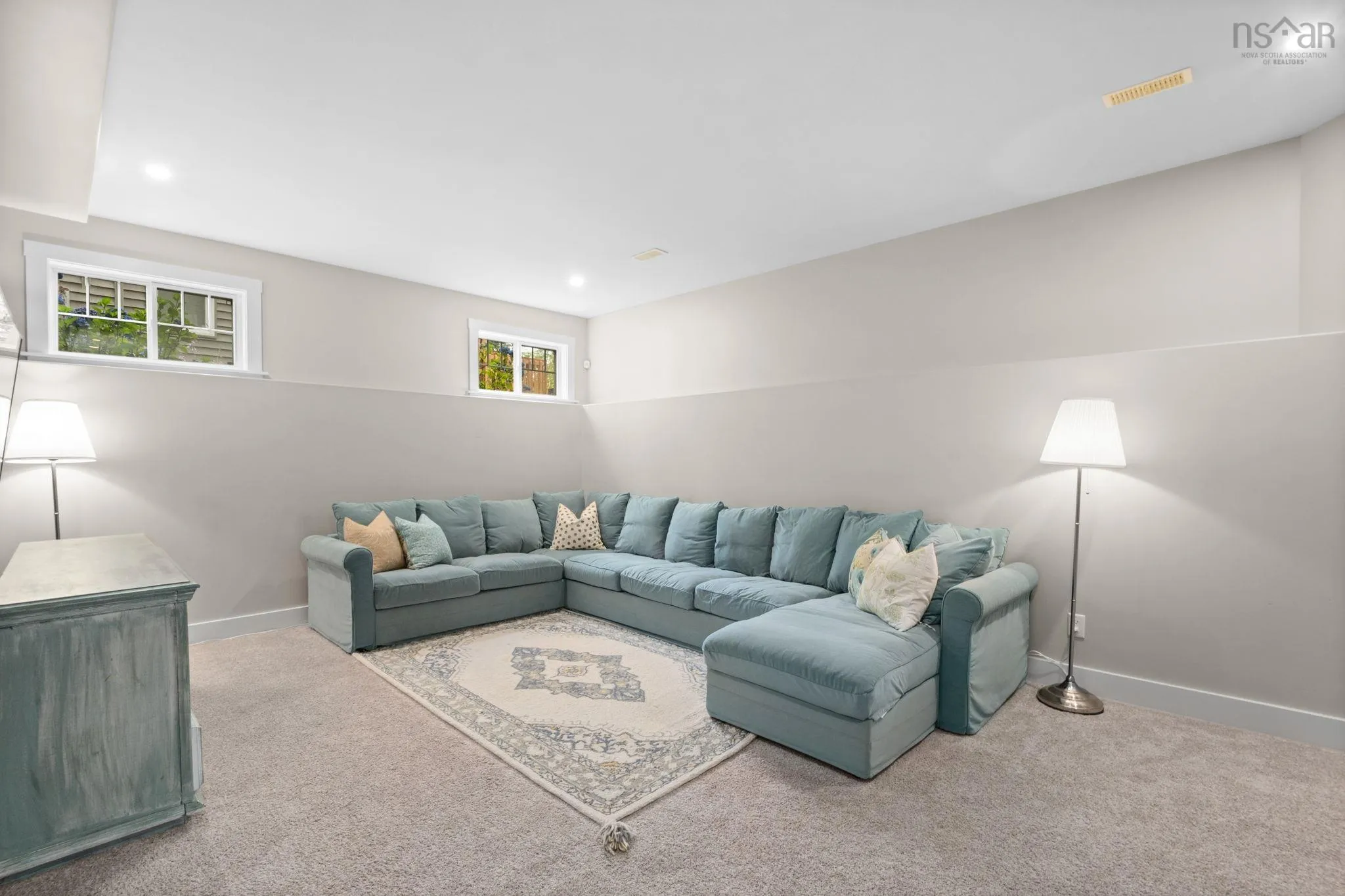 34 Evandale Lane, Bedford, NS B4B 0T2, 5 Bedrooms Bedrooms, ,4 BathroomsBathrooms,Residential,For Sale,Evandale,202521453