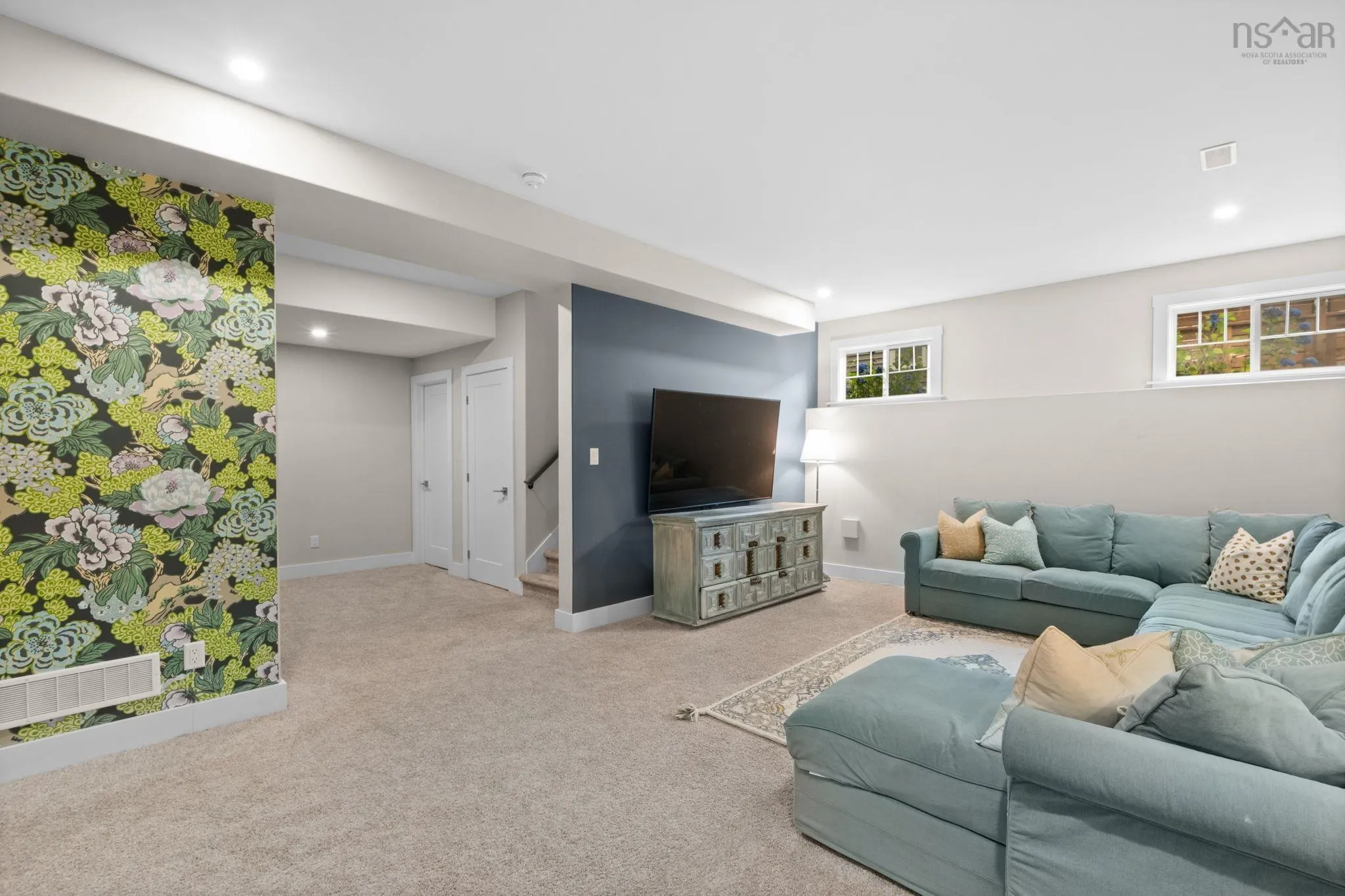34 Evandale Lane, Bedford, NS B4B 0T2, 5 Bedrooms Bedrooms, ,4 BathroomsBathrooms,Residential,For Sale,Evandale,202521453