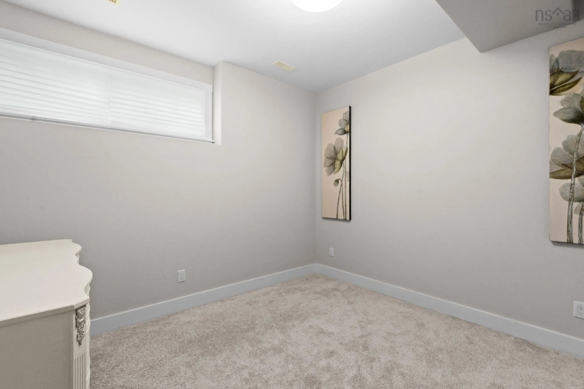 34 Evandale Lane, Bedford, NS B4B 0T2, 5 Bedrooms Bedrooms, ,4 BathroomsBathrooms,Residential,For Sale,Evandale,202521453