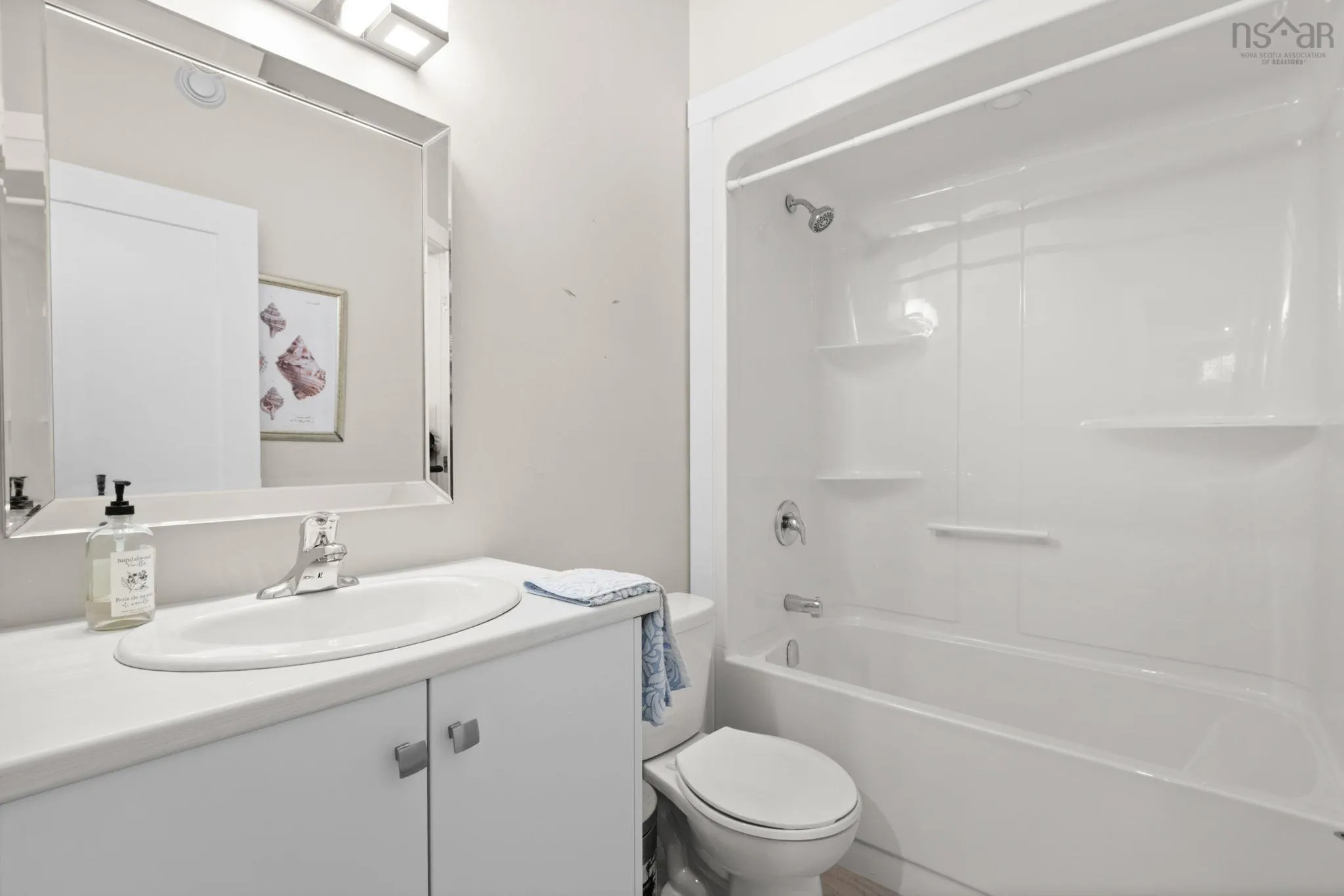 34 Evandale Lane, Bedford, NS B4B 0T2, 5 Bedrooms Bedrooms, ,4 BathroomsBathrooms,Residential,For Sale,Evandale,202521453